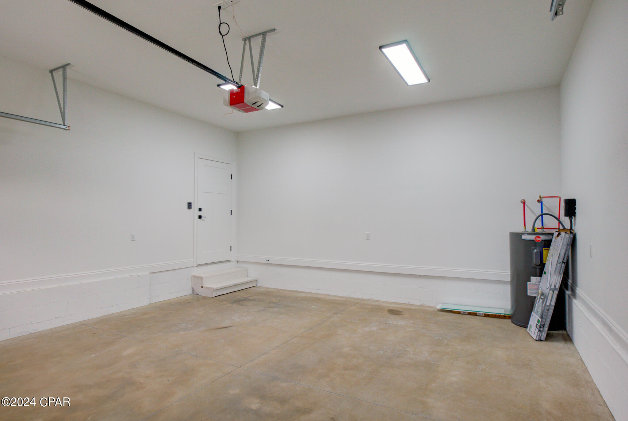 4015 Oak Forest Drive Drive