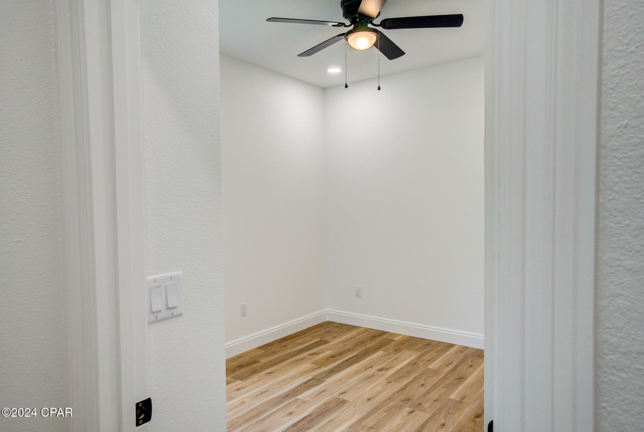 4015 Oak Forest Drive Drive