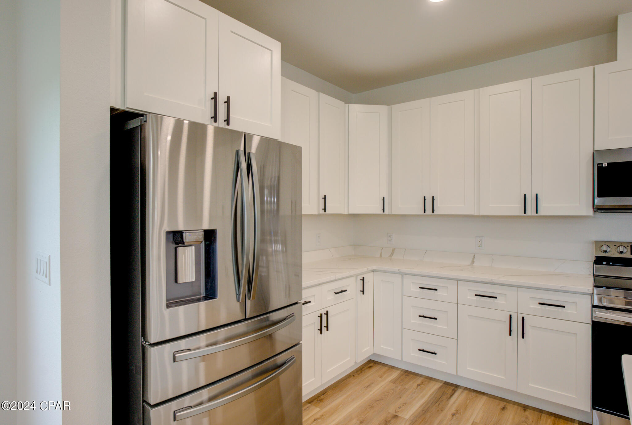 4015 Oak Forest Drive Drive