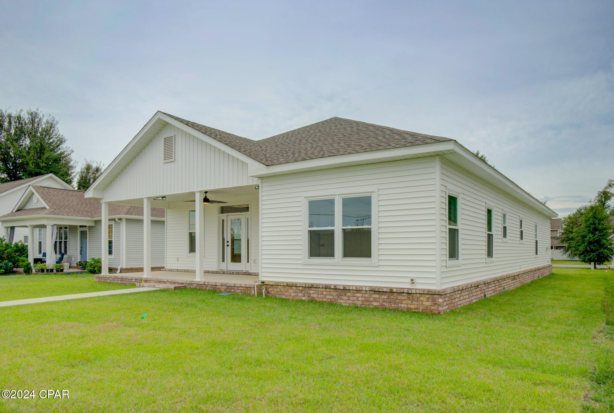 4015 Oak Forest Drive Drive