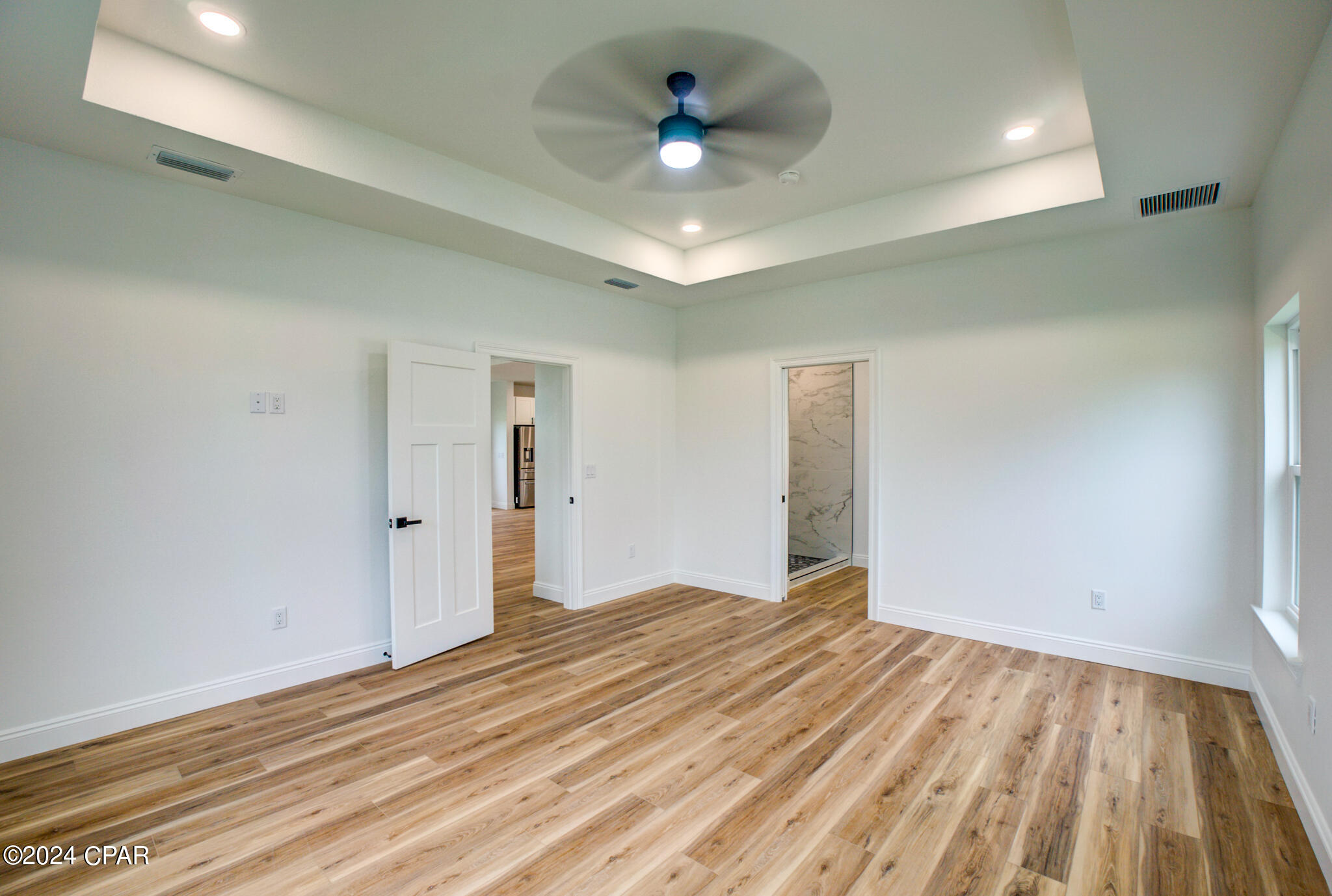 4015 Oak Forest Drive Drive