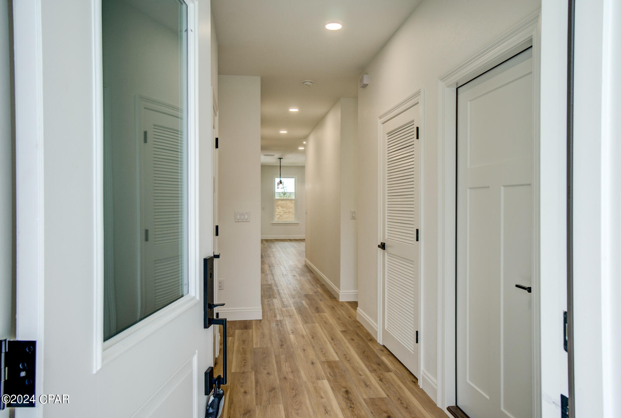 4015 Oak Forest Drive Drive