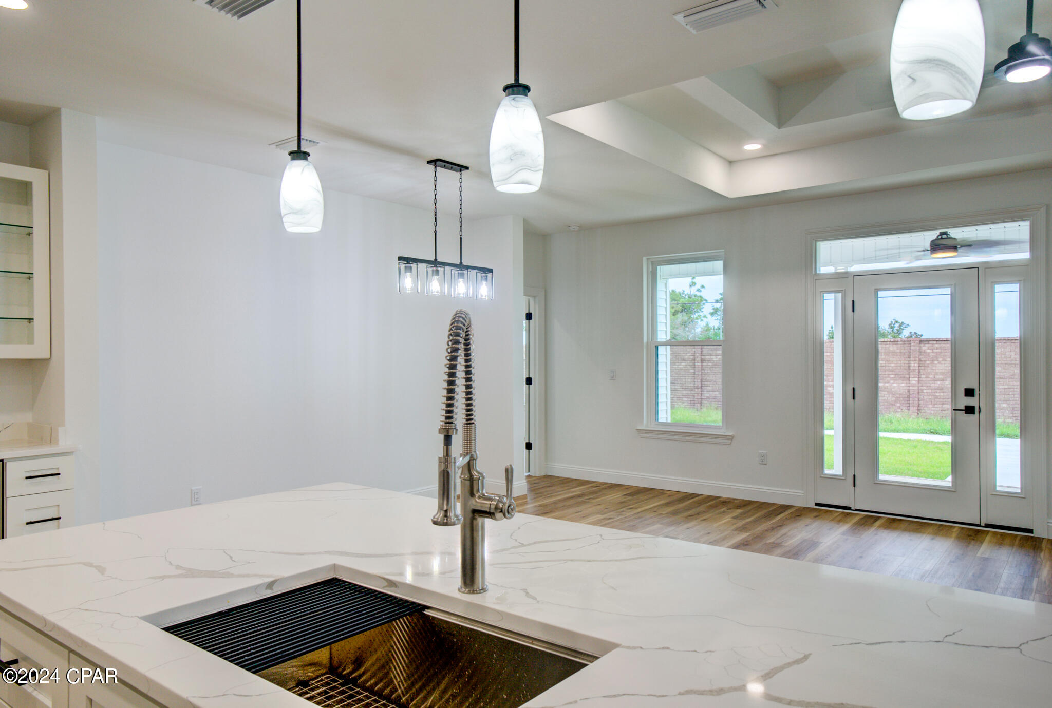 4015 Oak Forest Drive Drive