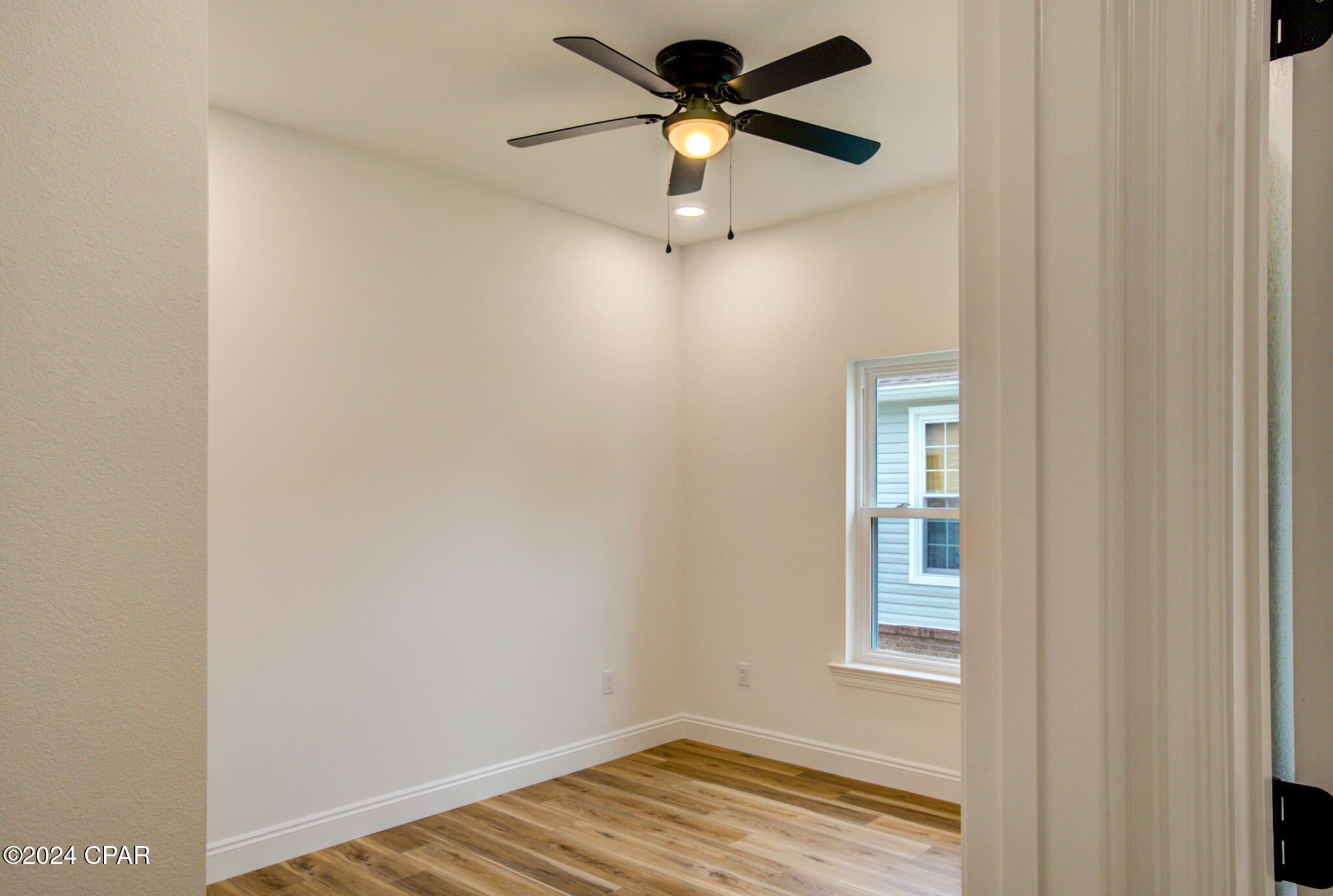 4015 Oak Forest Drive Drive