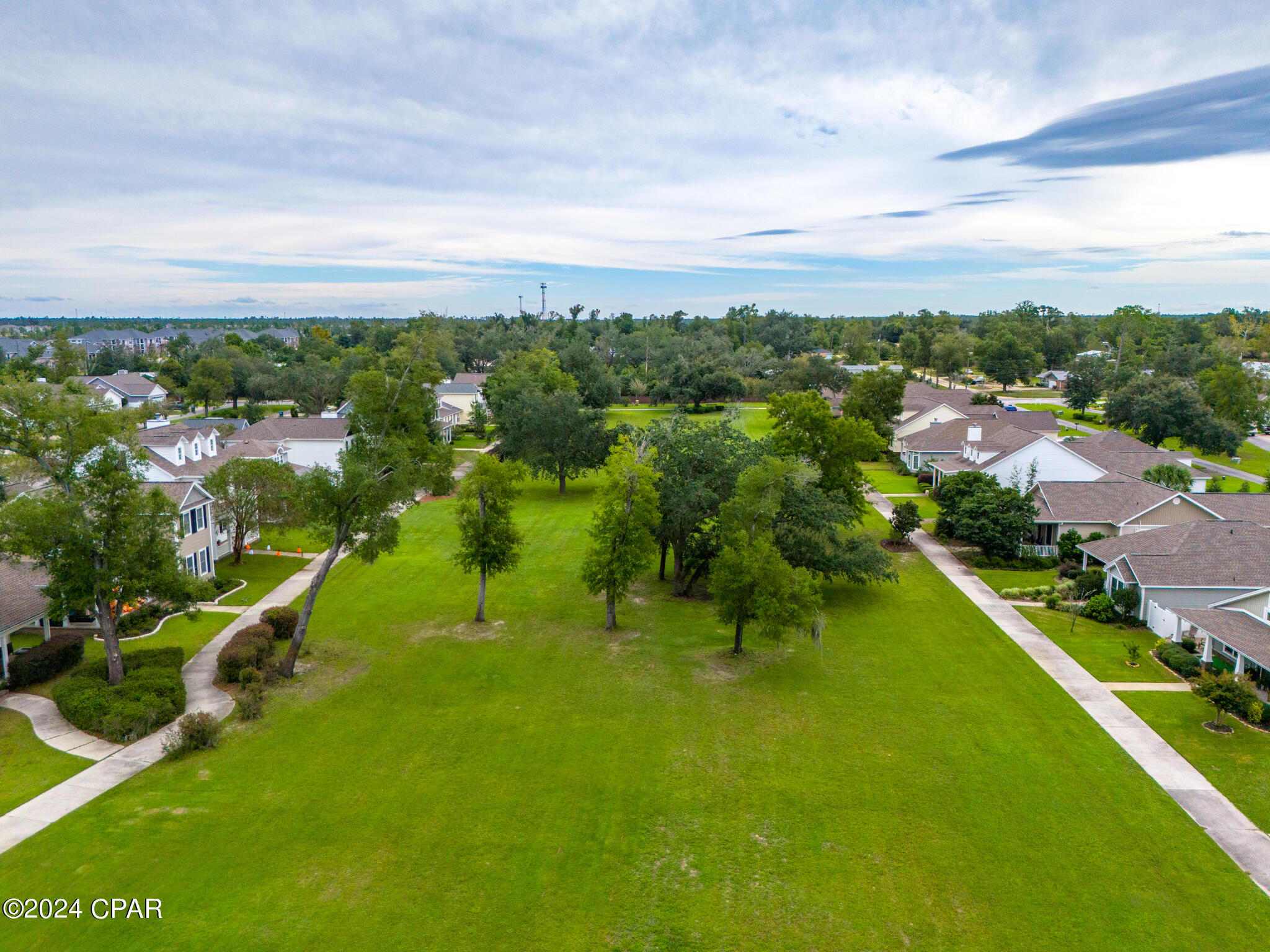 4015 Oak Forest Drive Drive