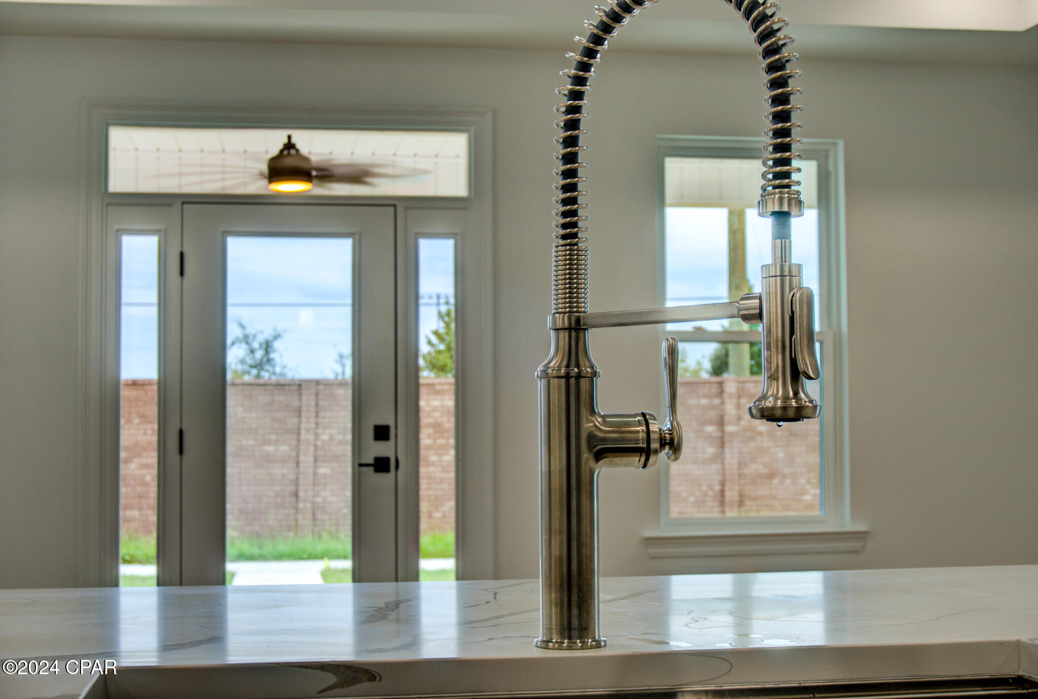 4015 Oak Forest Drive Drive