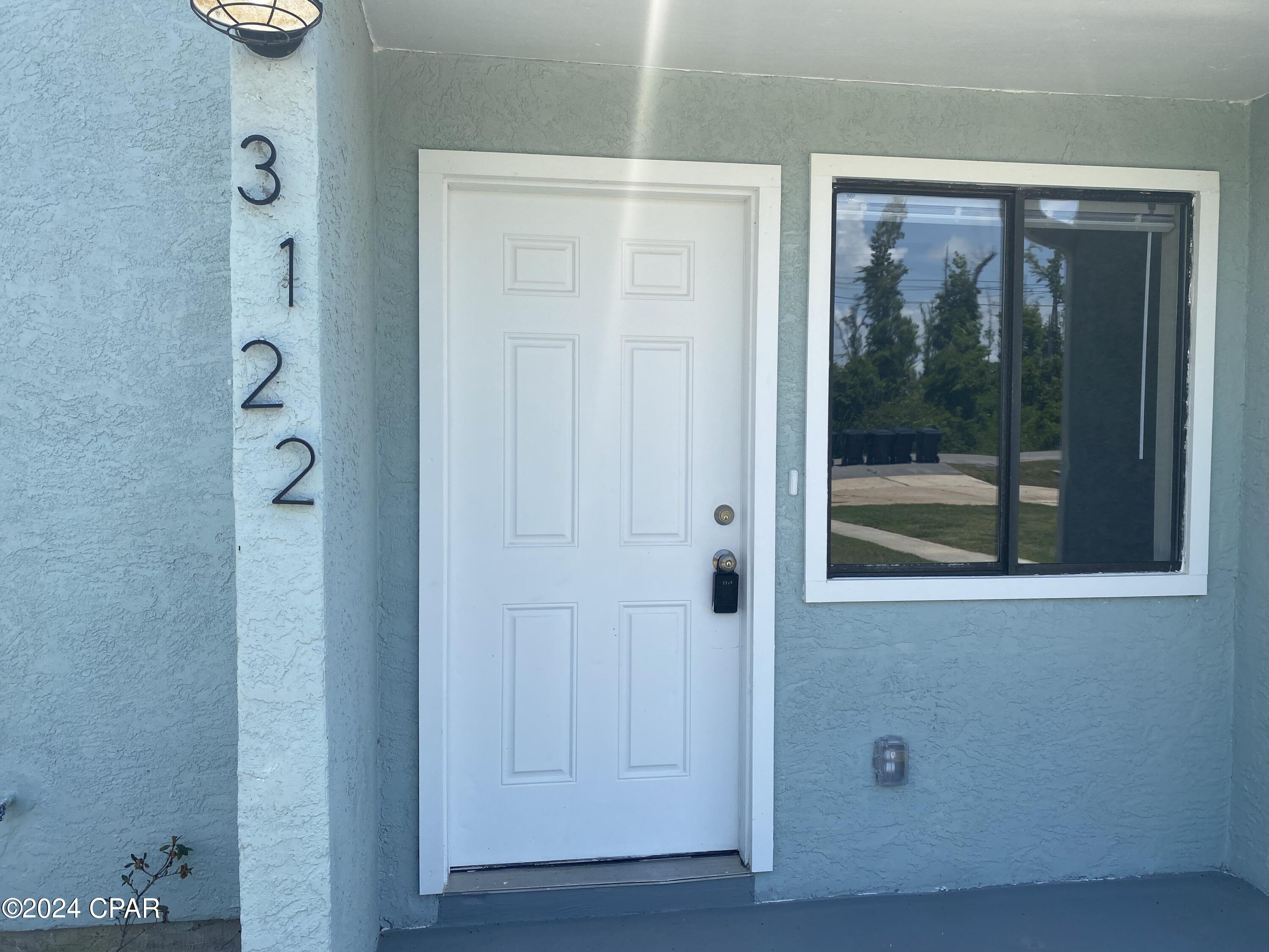 3118 E Baldwin Road 18,20,22