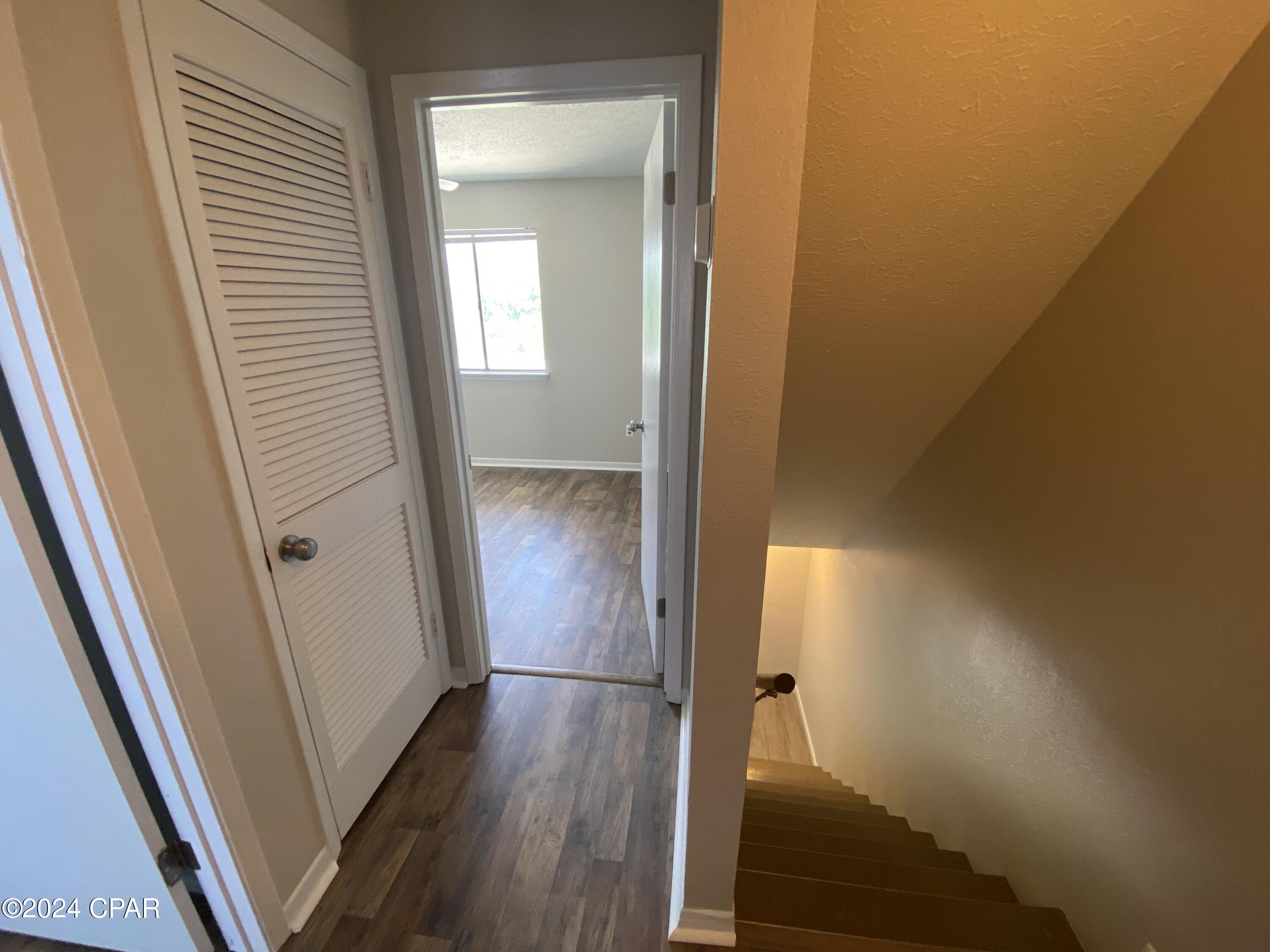 3118 E Baldwin Road 18,20,22