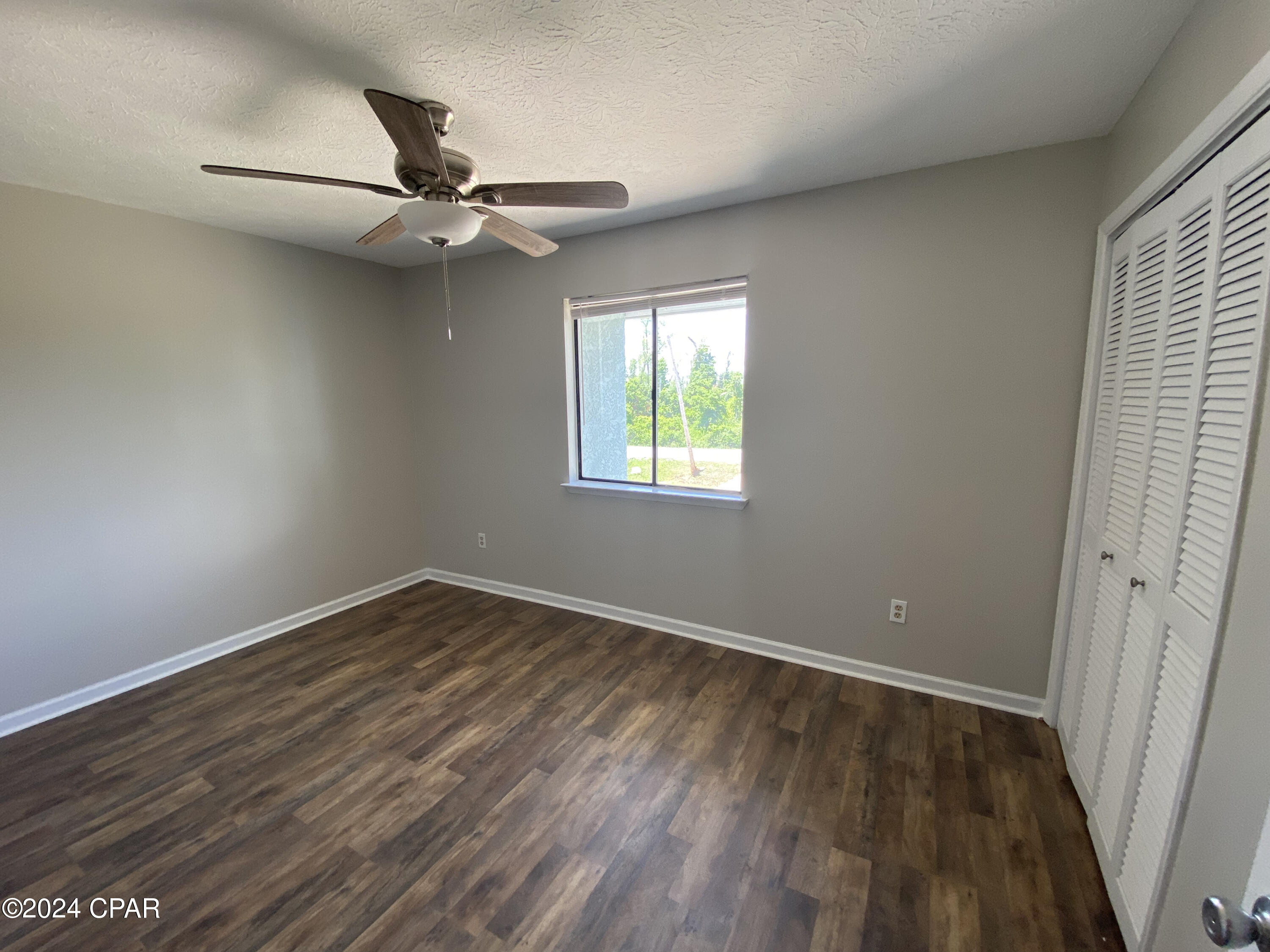 3118 E Baldwin Road 18,20,22