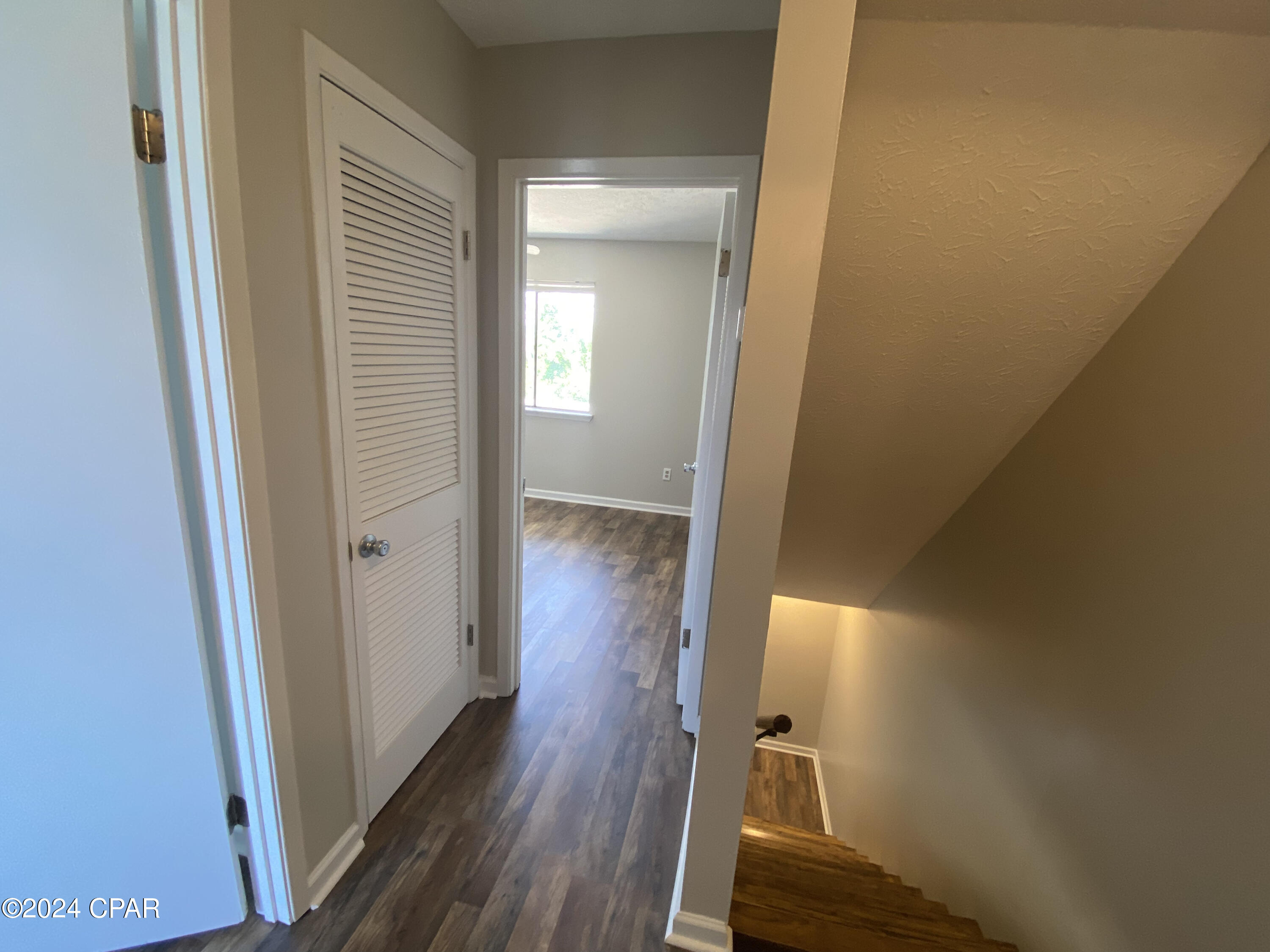 3118 E Baldwin Road 18,20,22