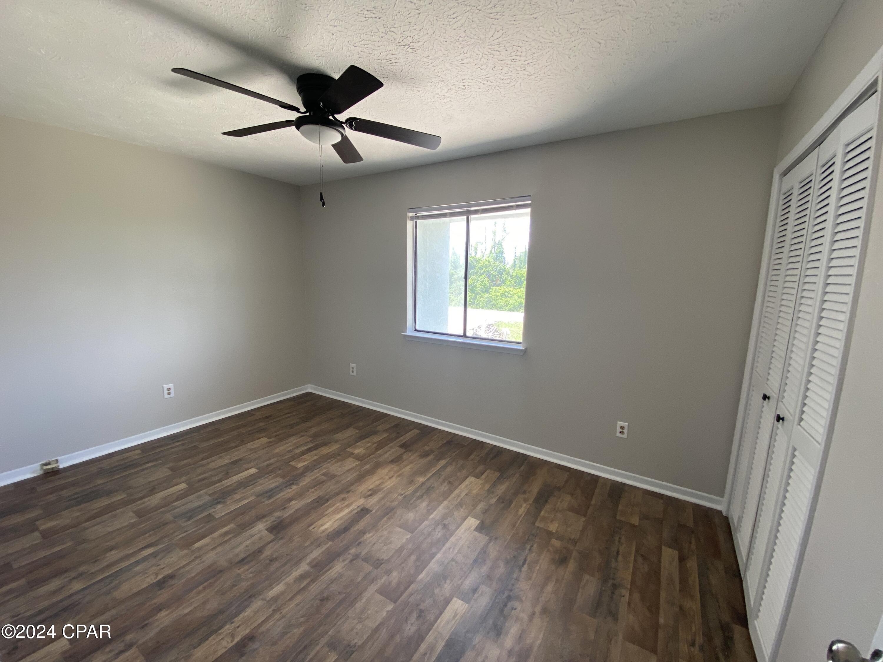 3118 E Baldwin Road 18,20,22