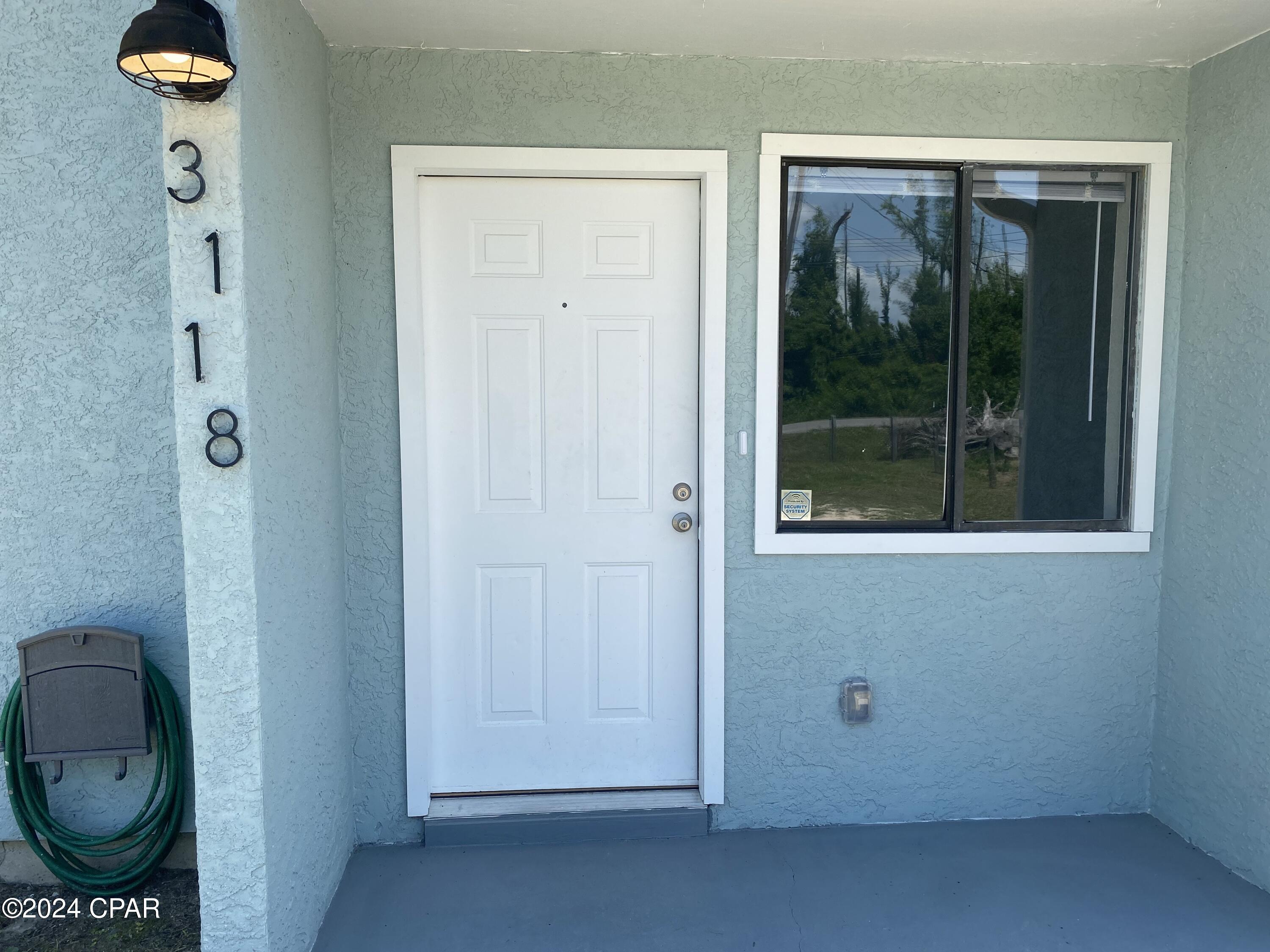 3118 E Baldwin Road 18,20,22