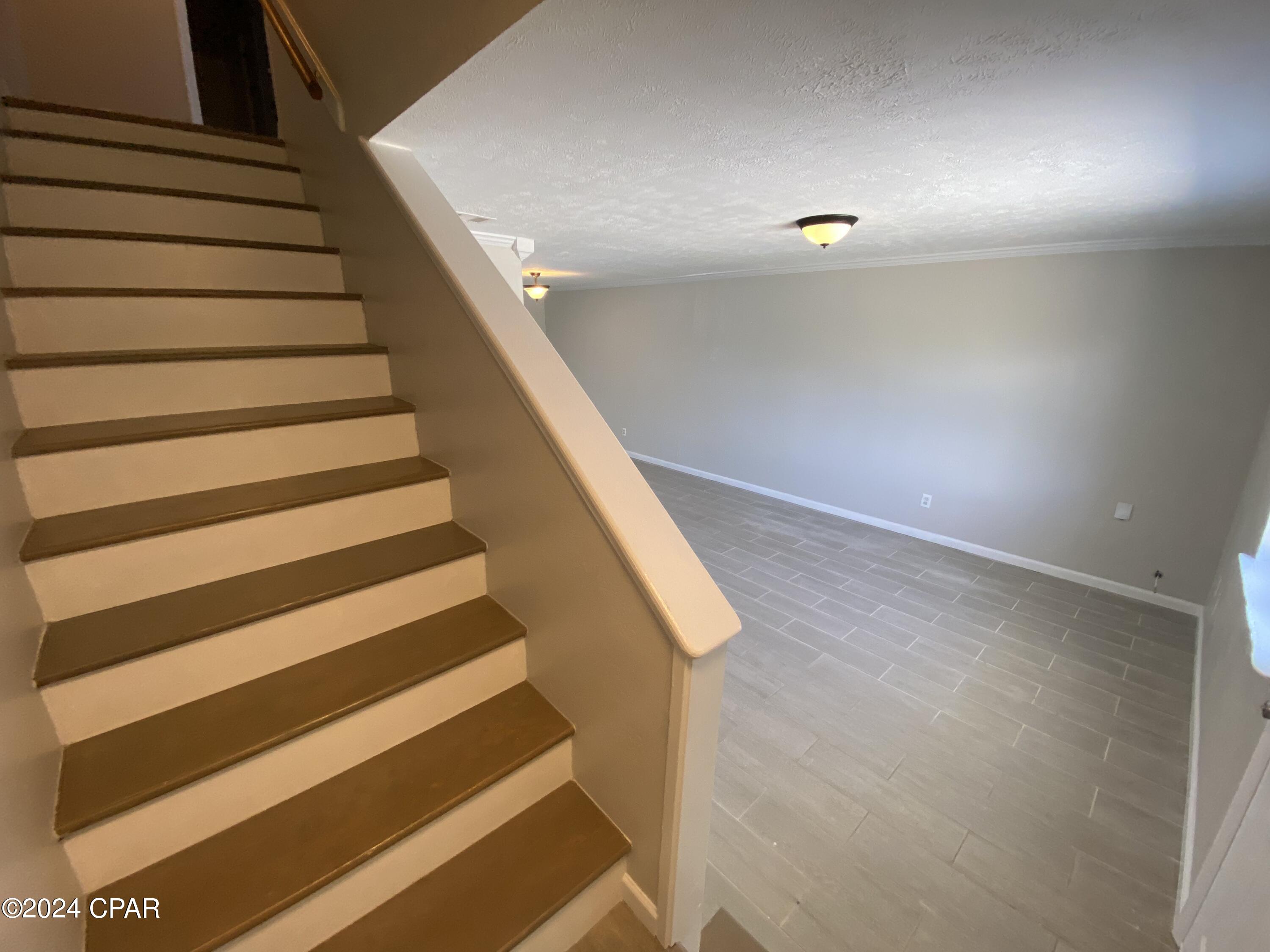 3118 E Baldwin Road 18,20,22