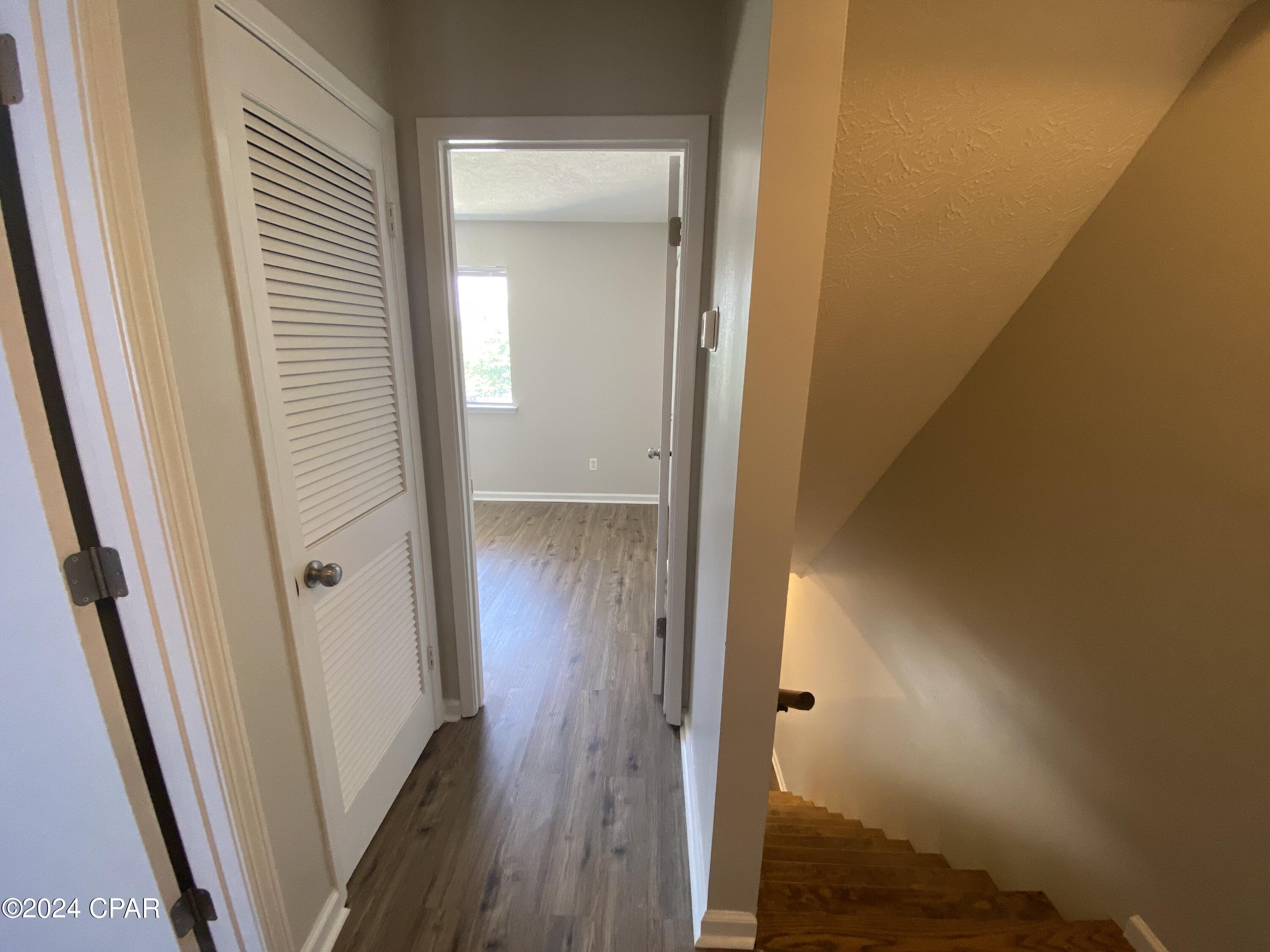 3118 E Baldwin Road 18,20,22