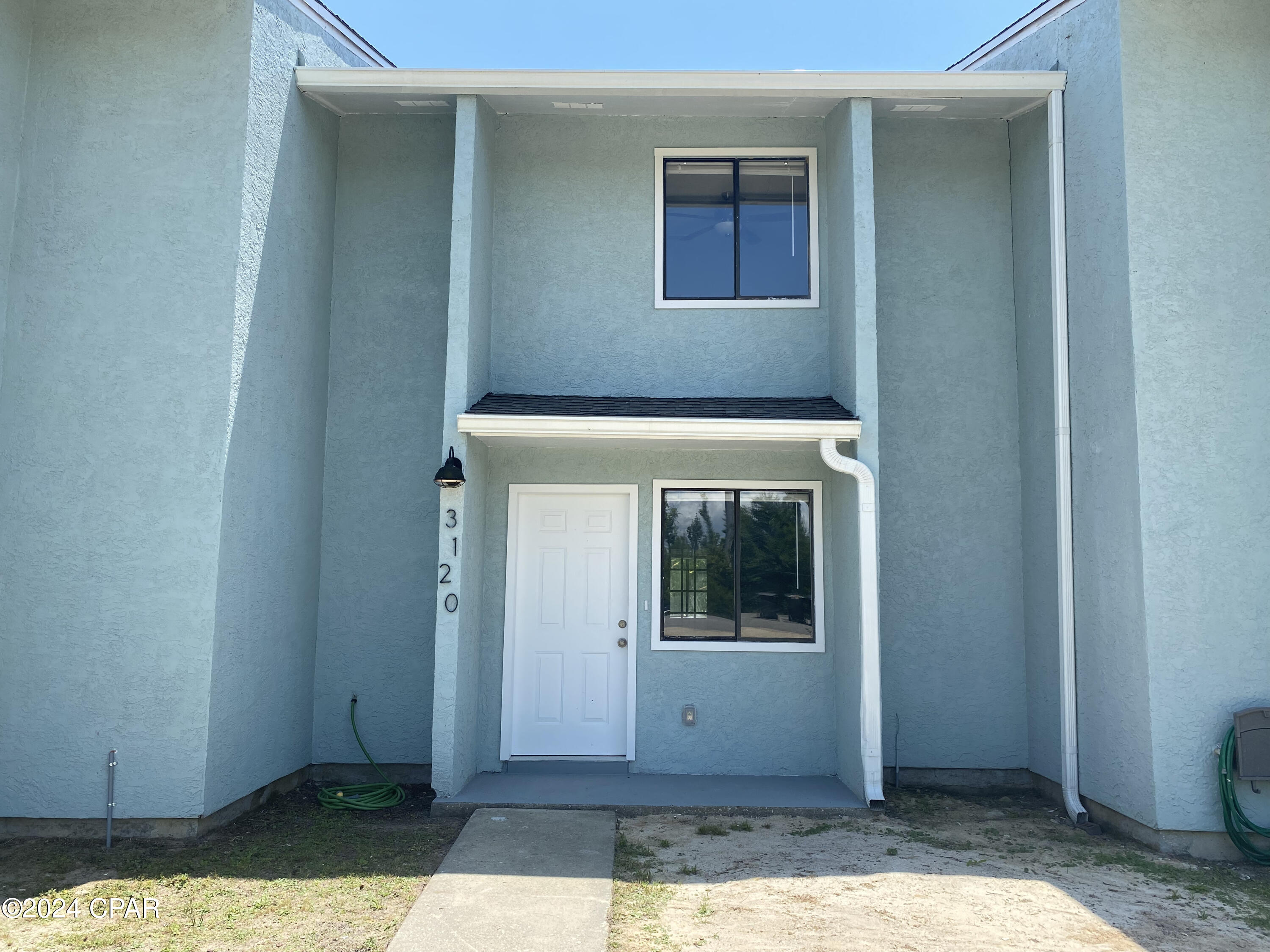 3118 E Baldwin Road 18,20,22