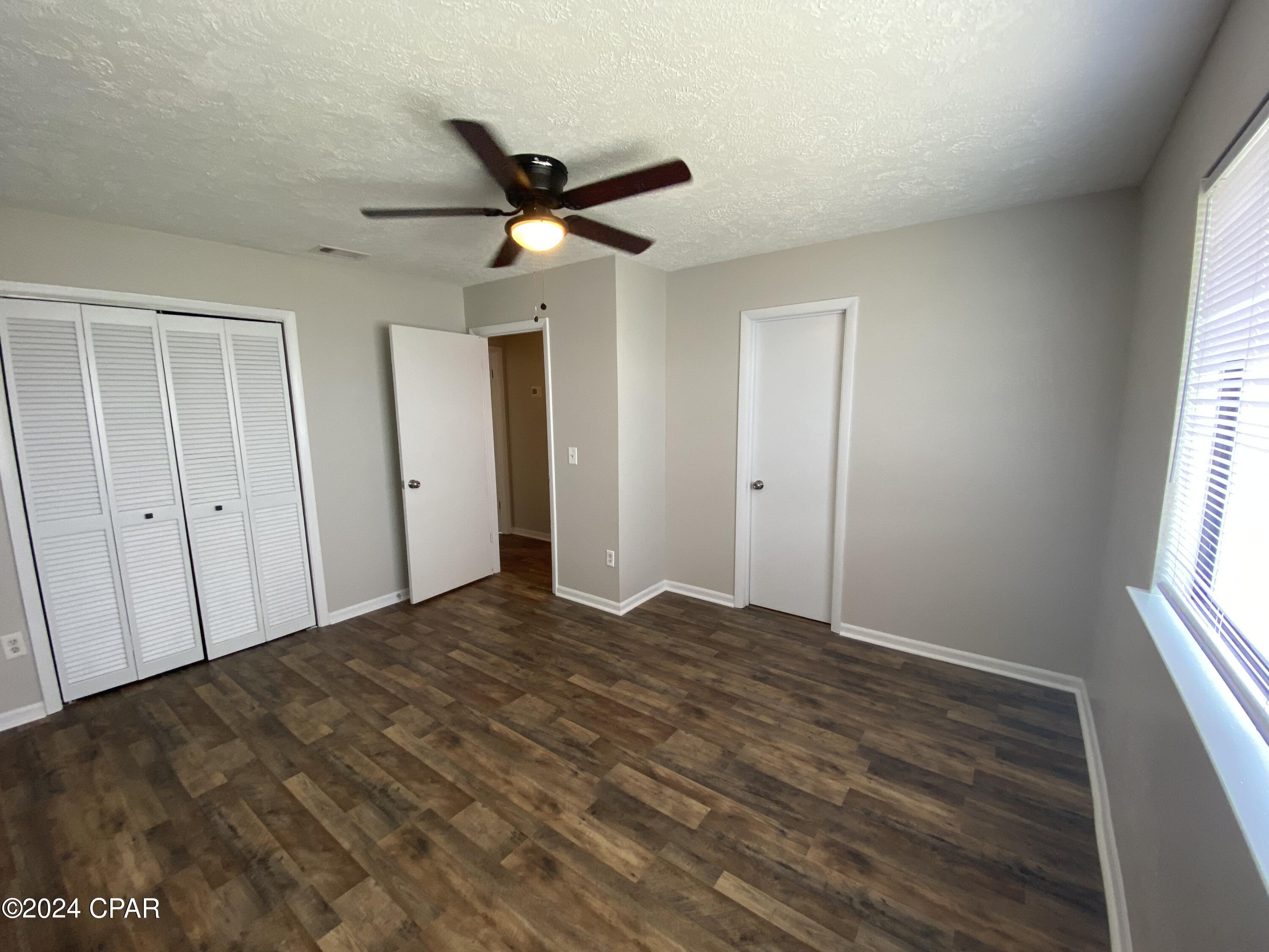 3118 E Baldwin Road 18,20,22