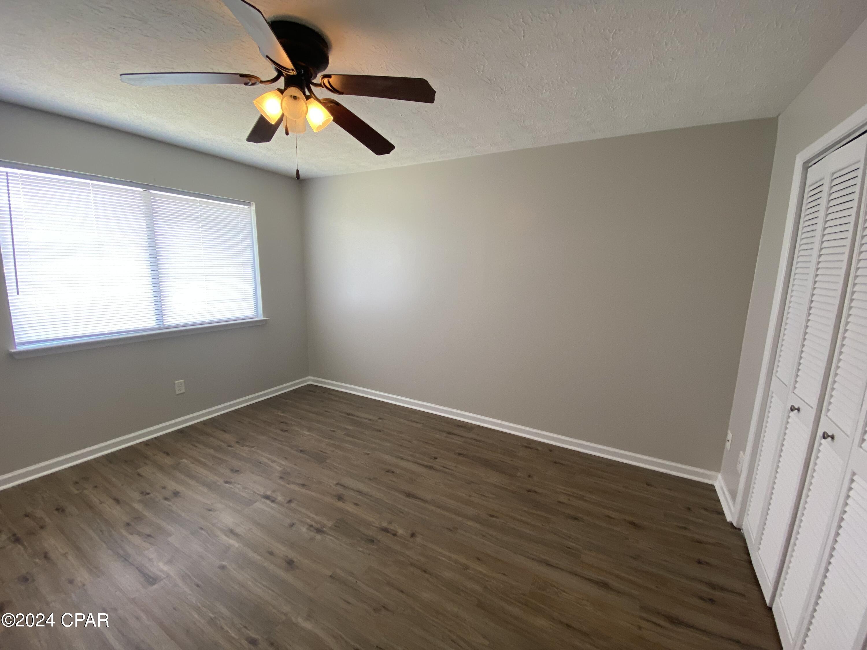 3118 E Baldwin Road 18,20,22