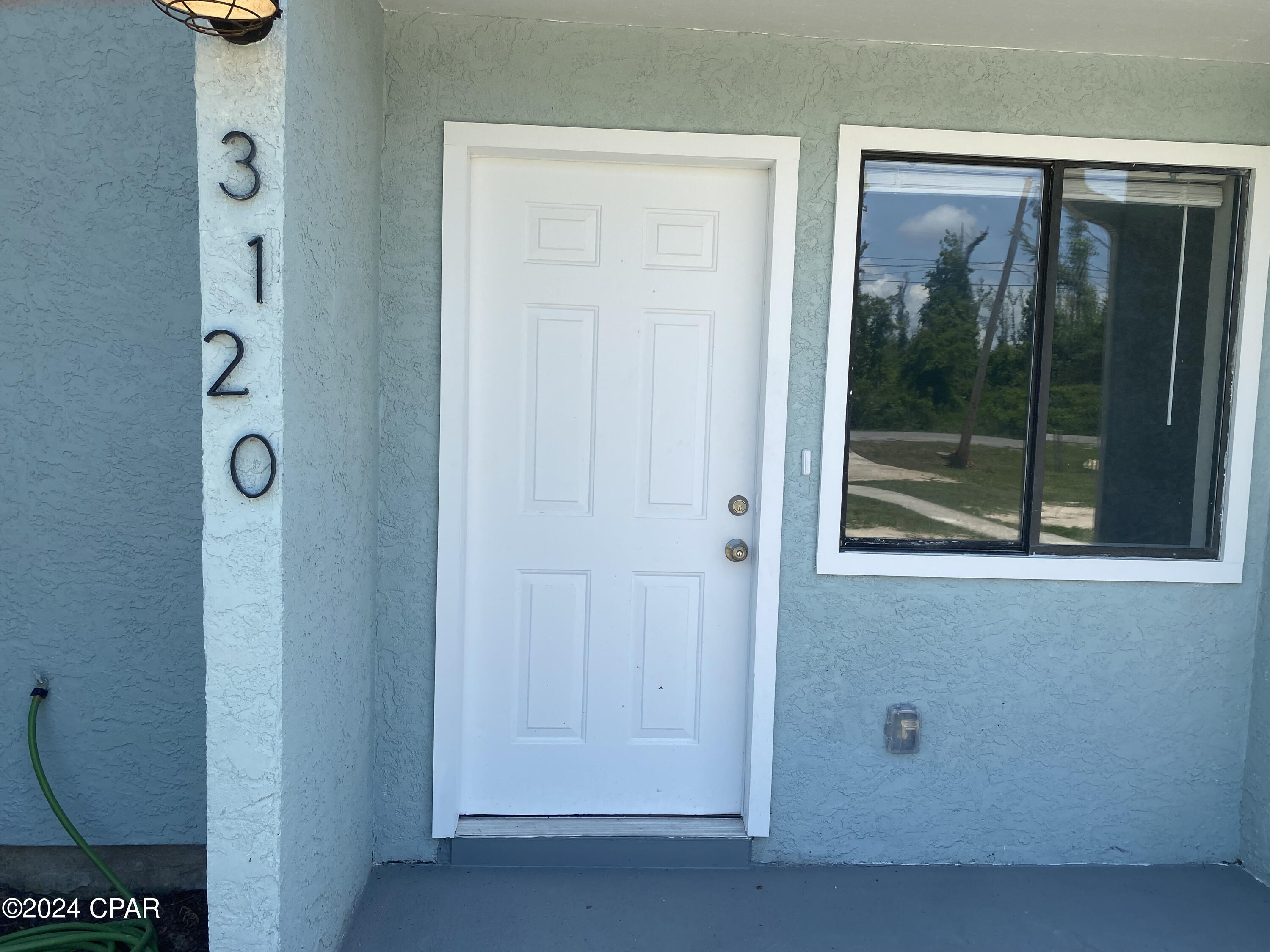 3118 E Baldwin Road 18,20,22