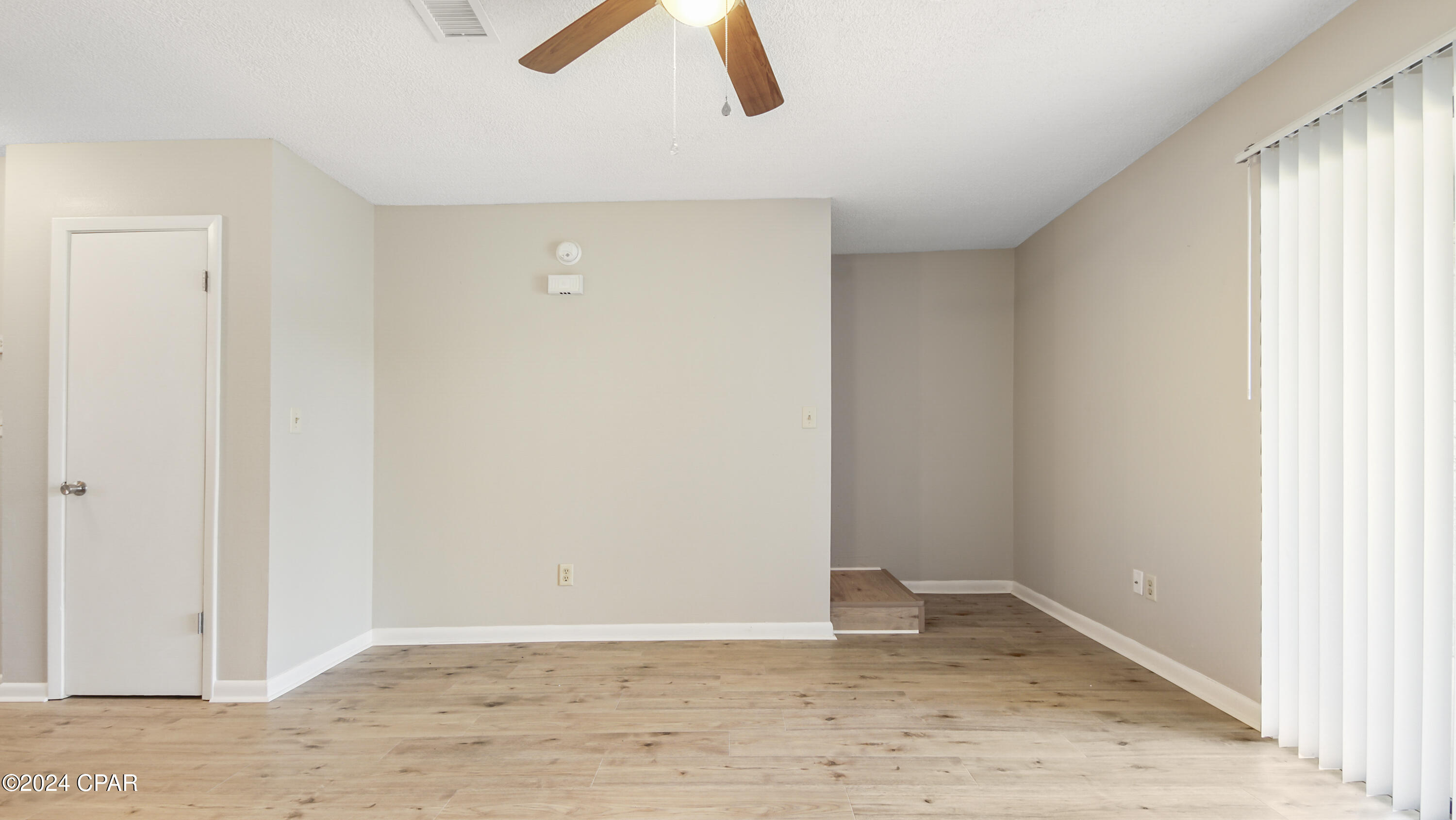 5111 E 10th Street A