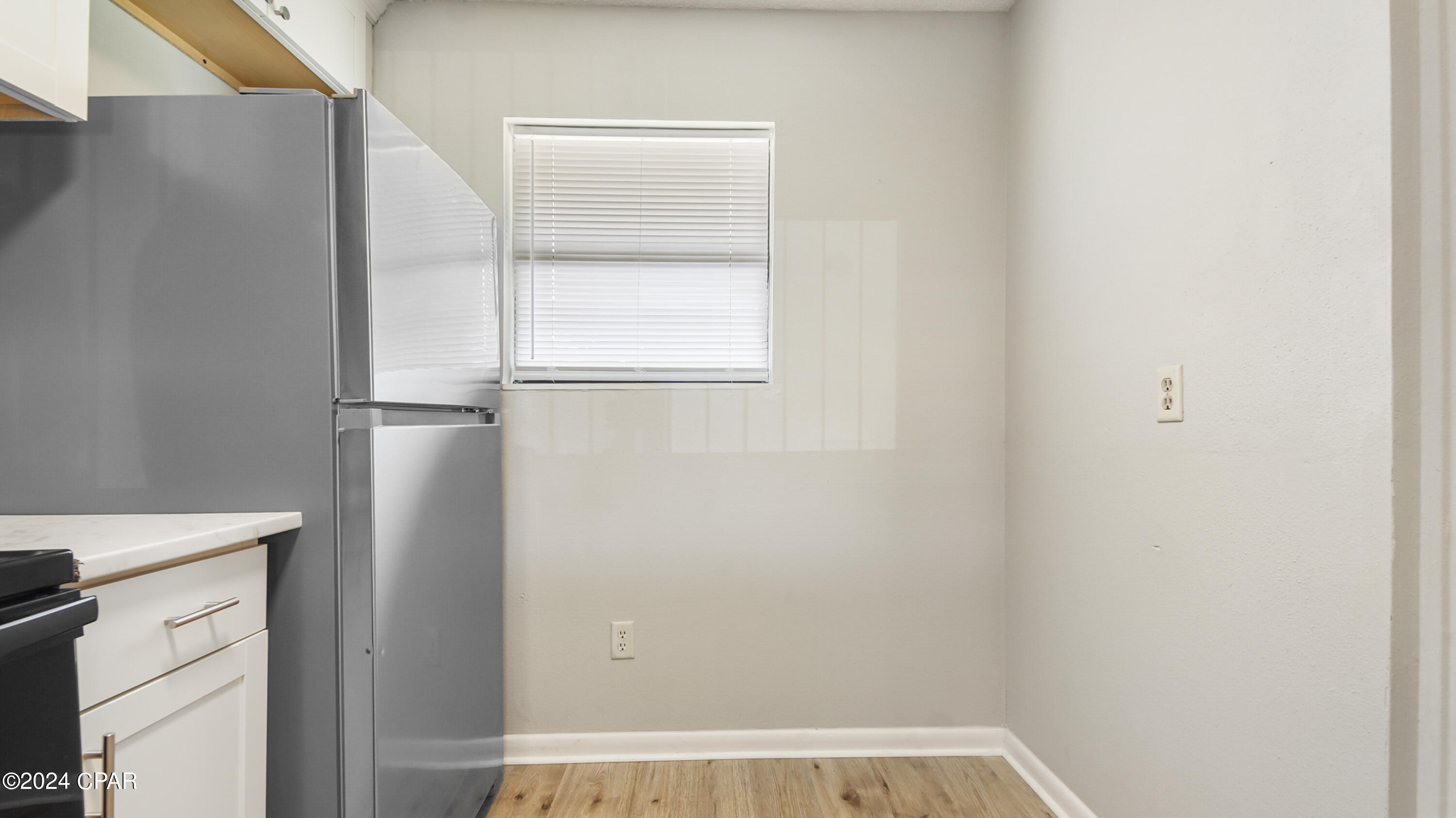 5111 E 10th Street A