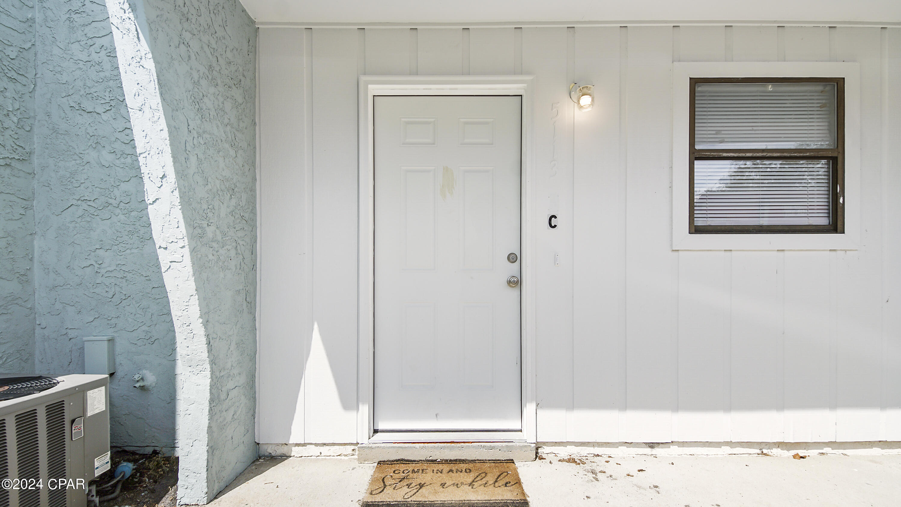 5111 E 10th Street A