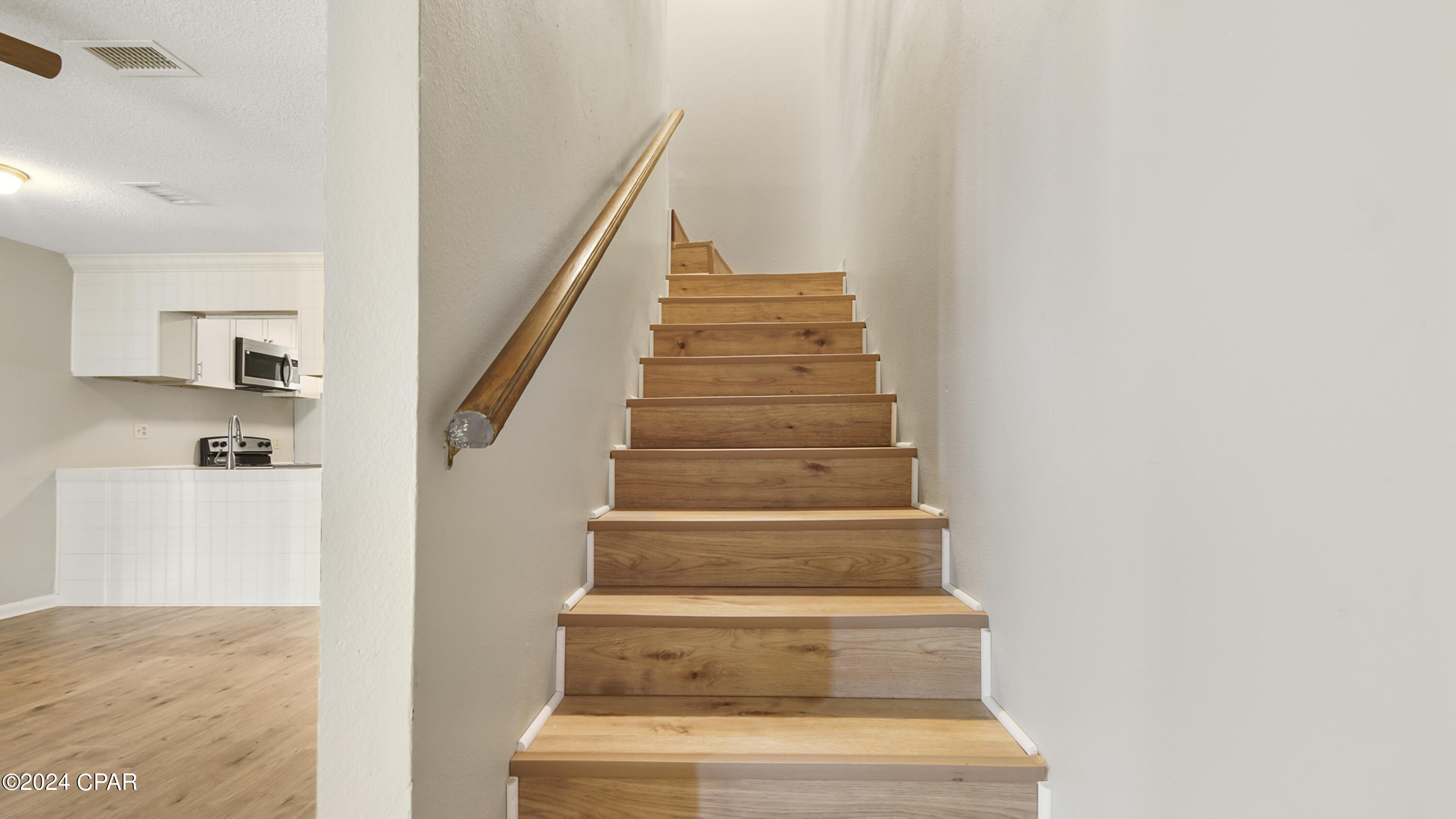 5111 E 10th Street A