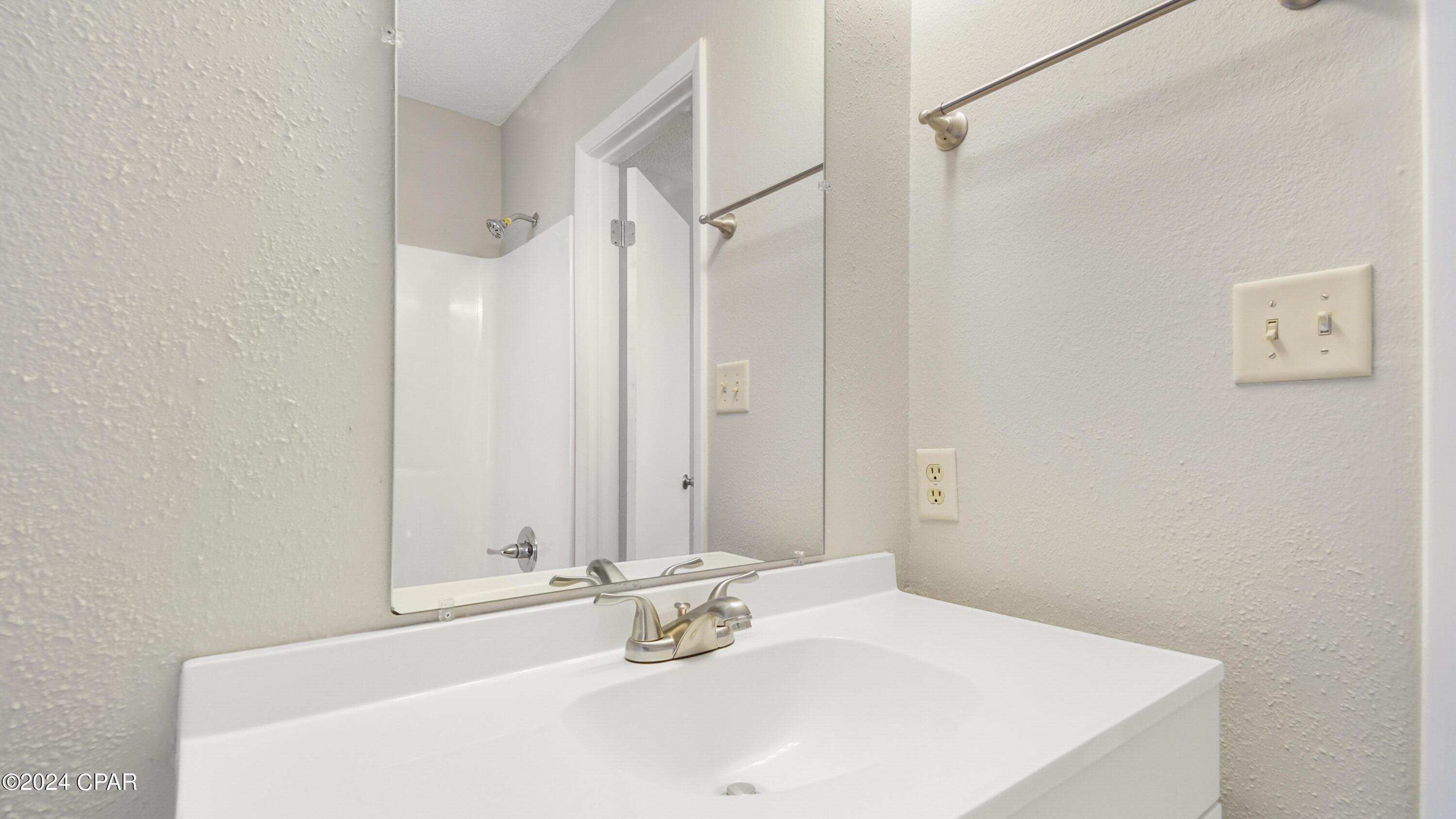 5111 E 10th Street A