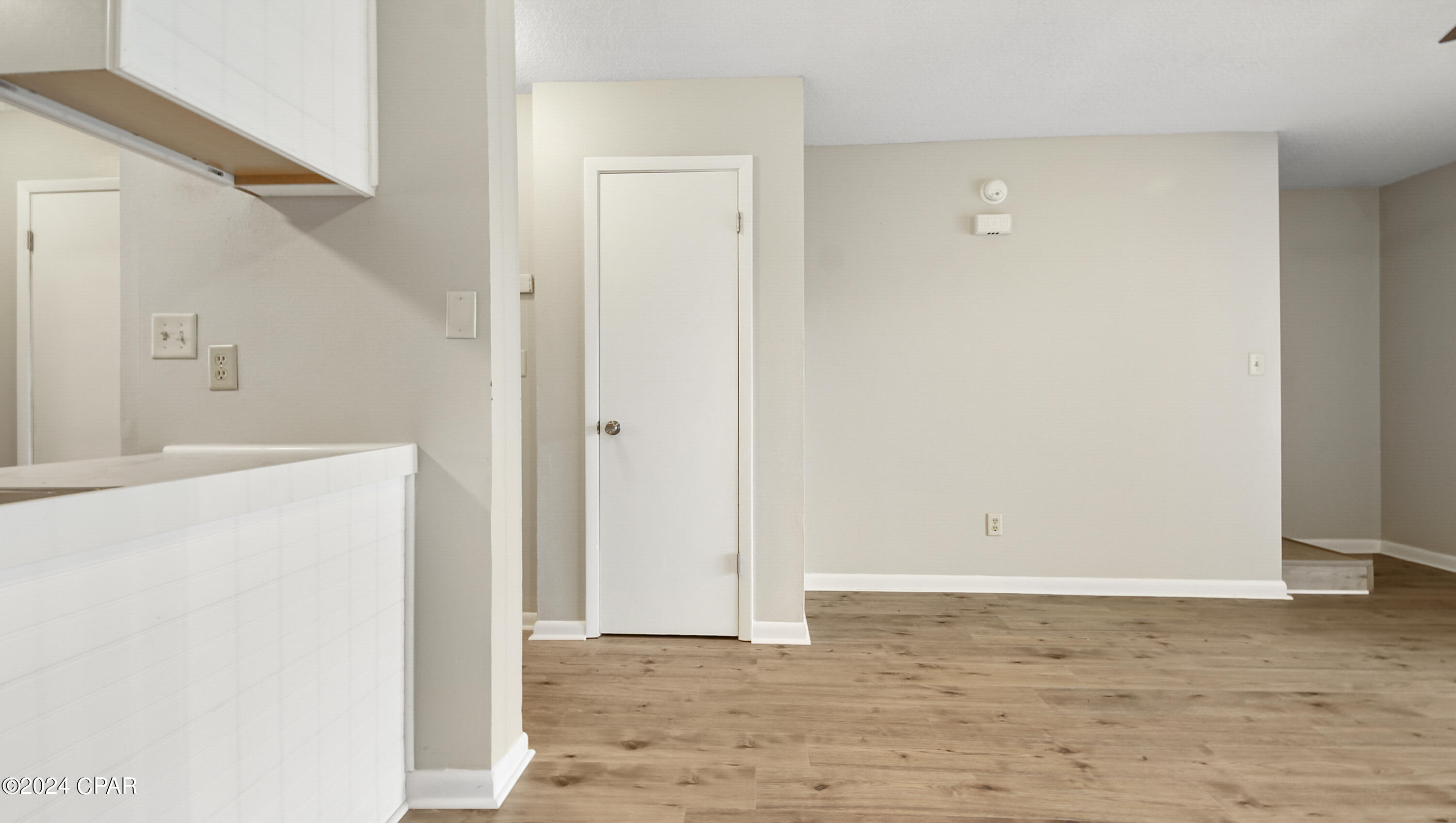 5111 E 10th Street A