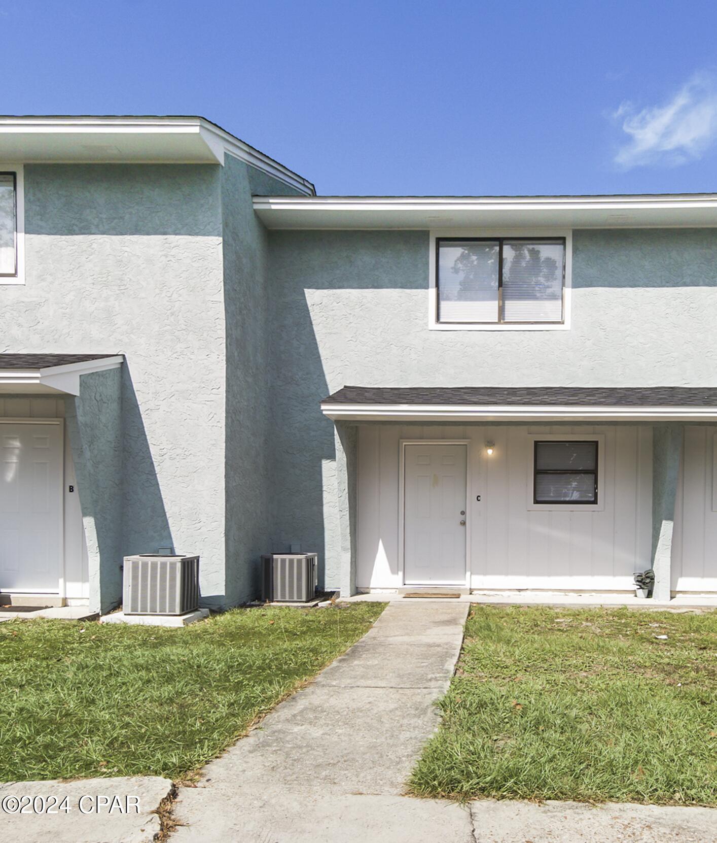 5111 E 10th Street A