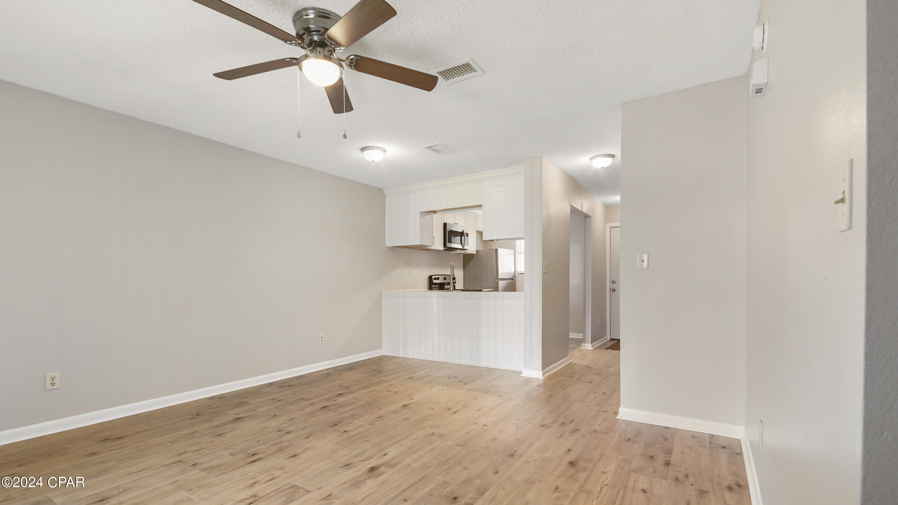 5111 E 10th Street A