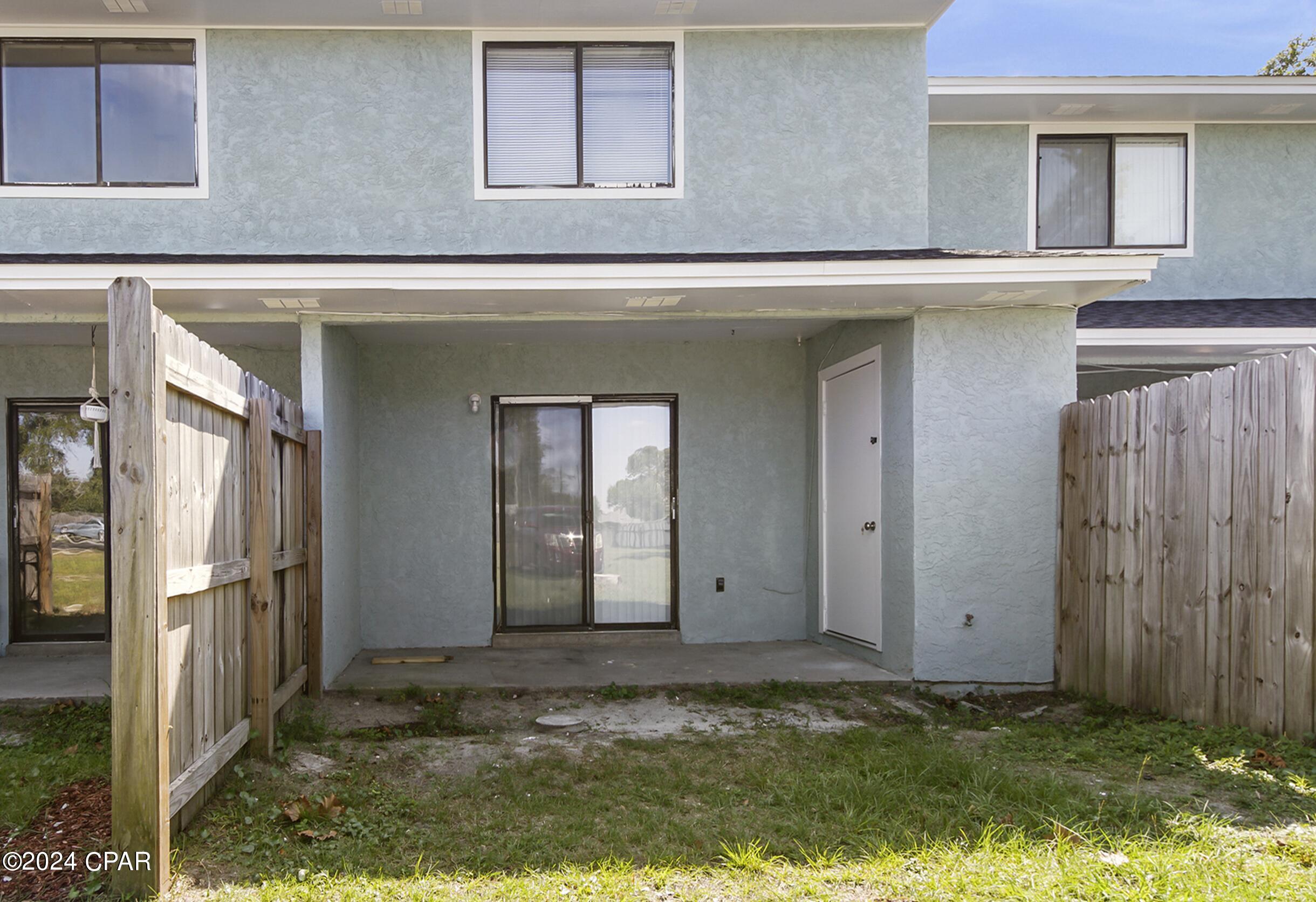 5111 E 10th Street A