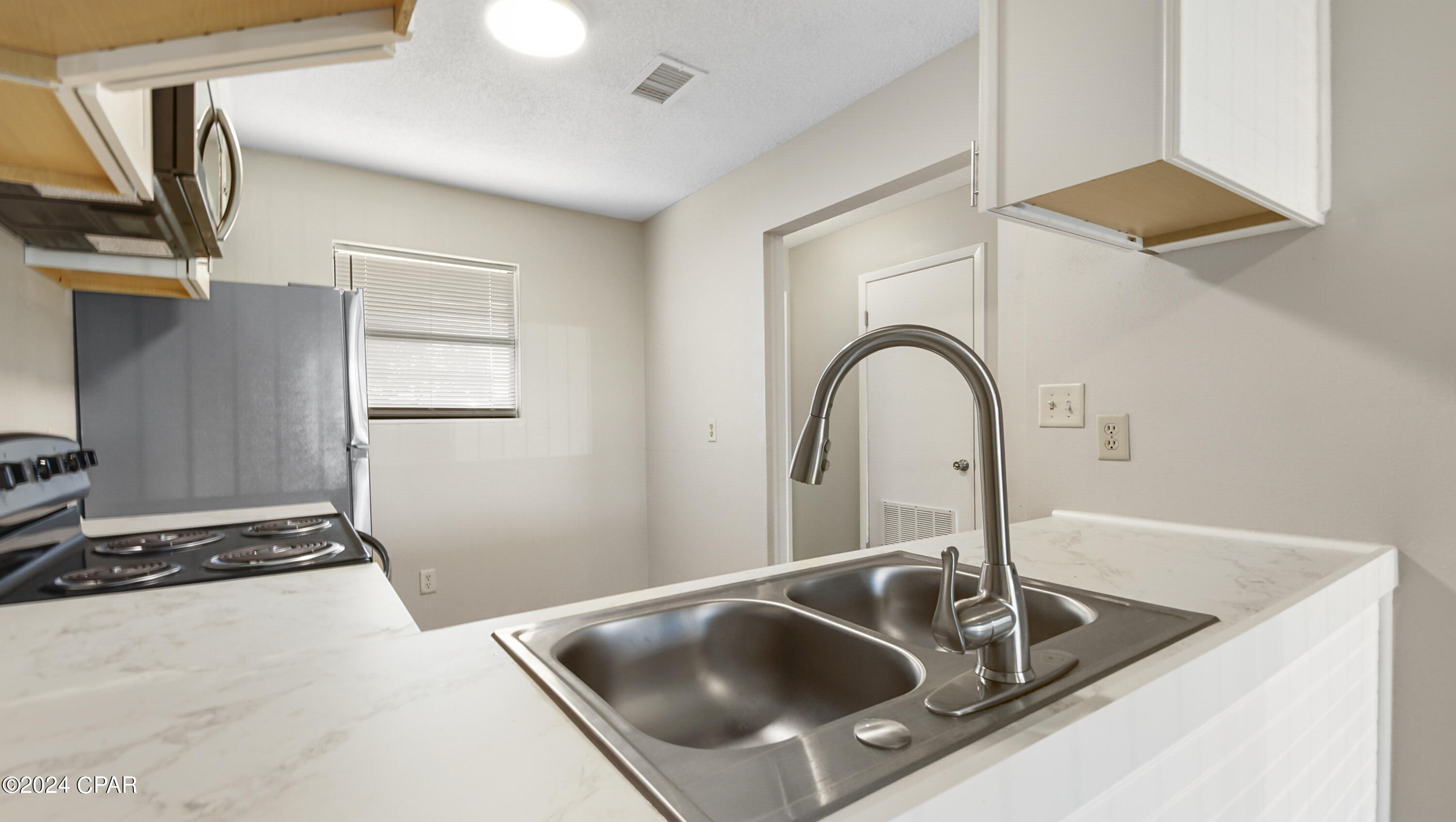 5111 E 10th Street A