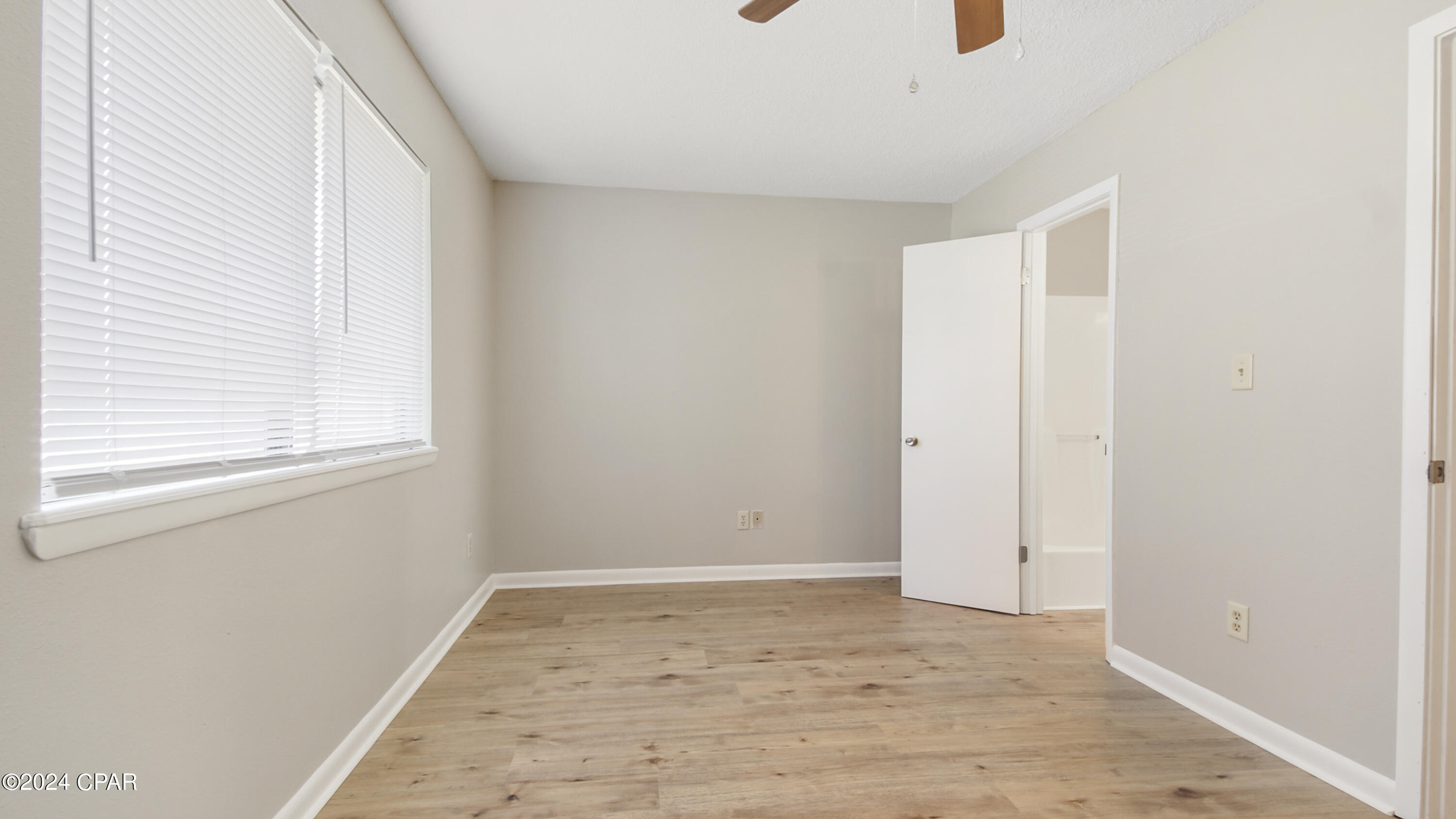 5111 E 10th Street A