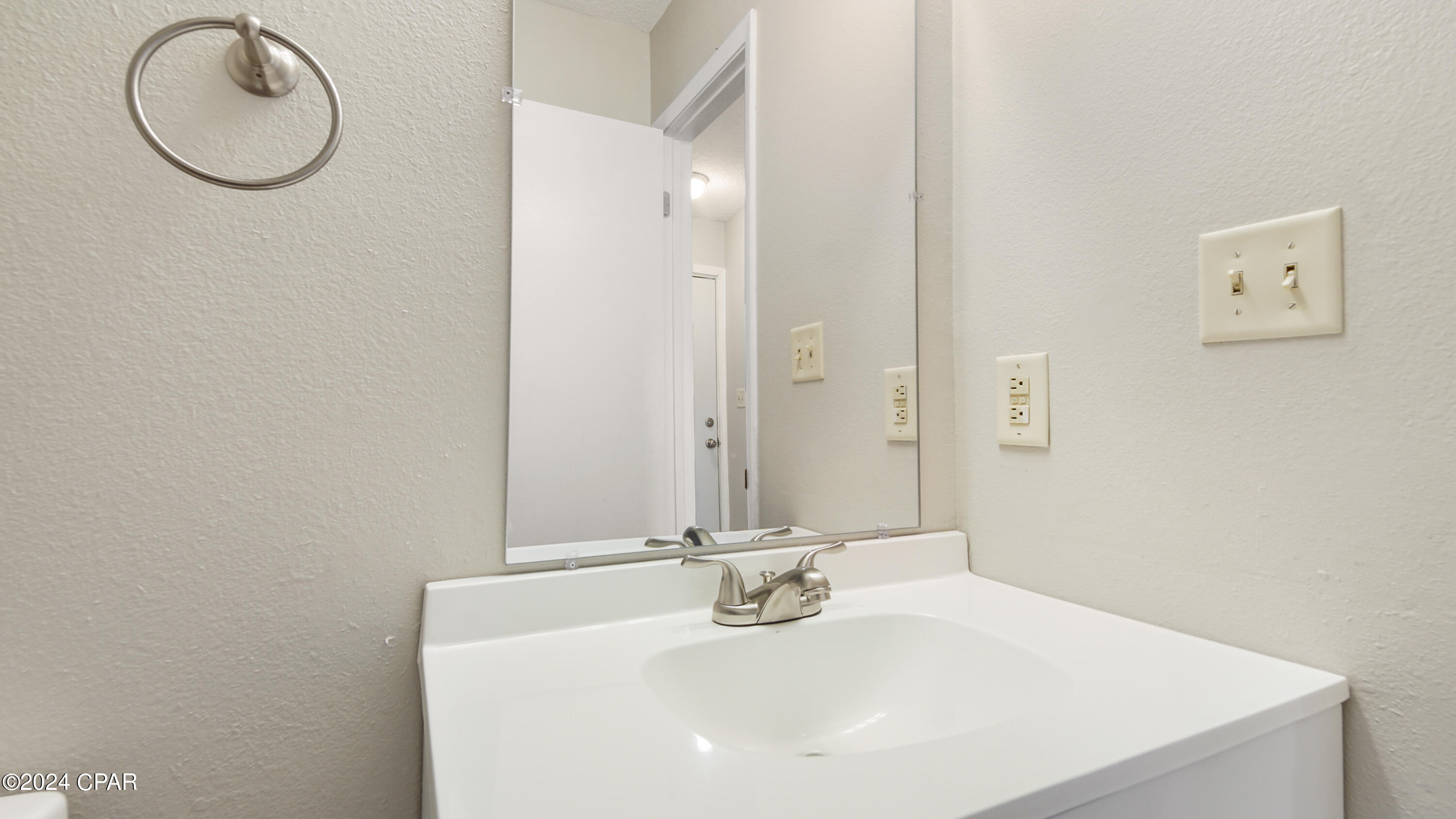 5111 E 10th Street A