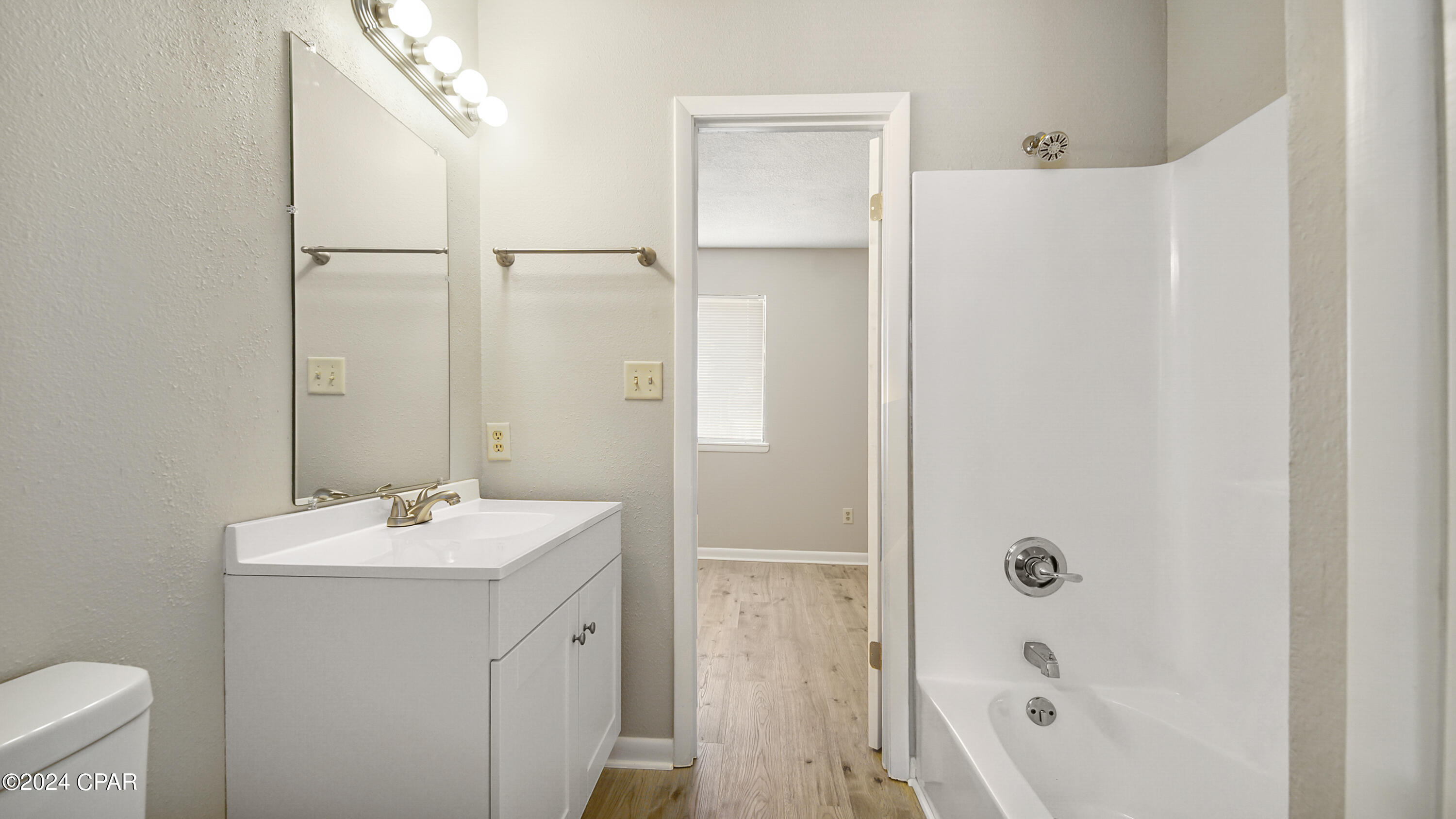 5111 E 10th Street A