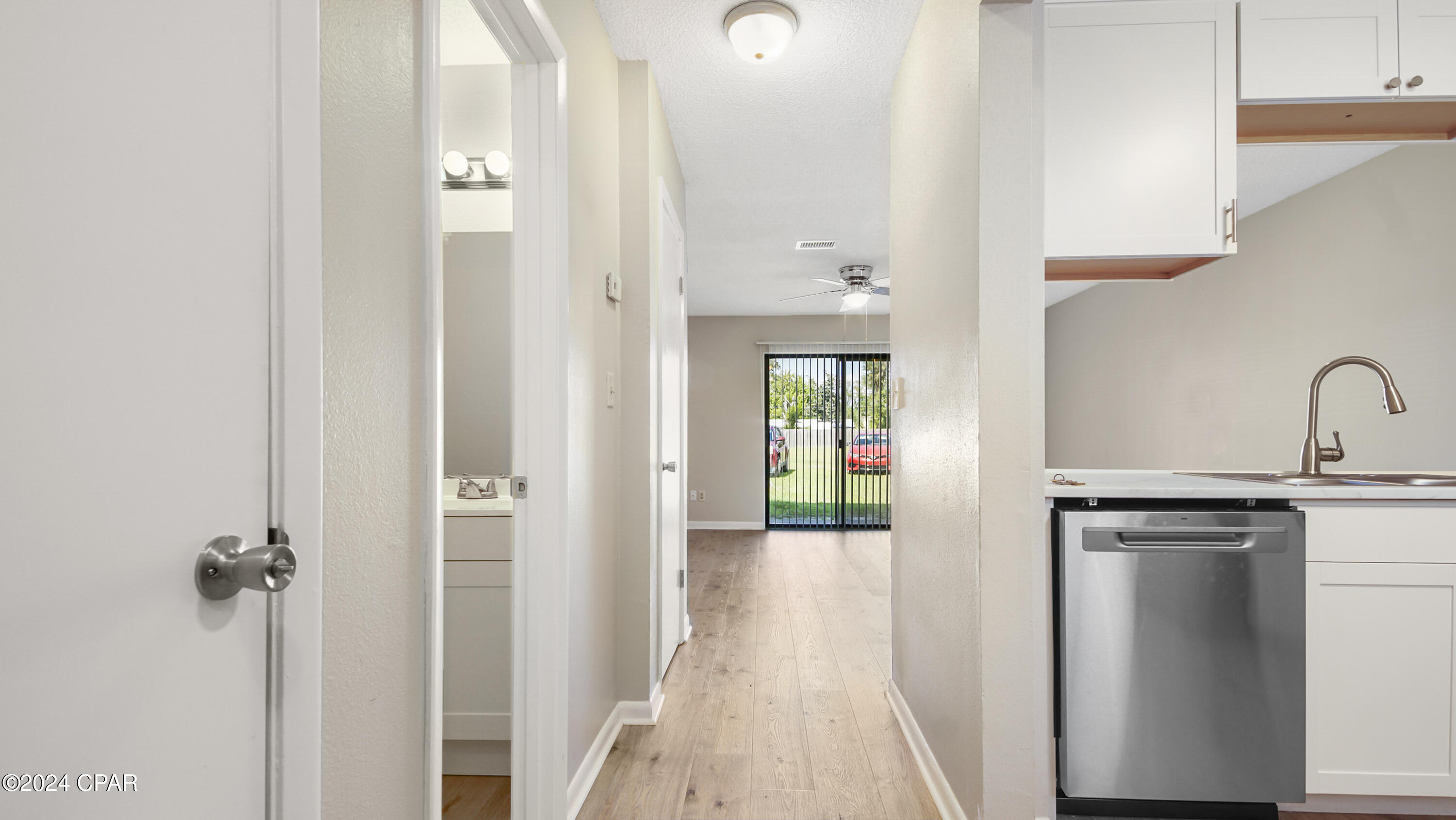 5111 E 10th Street A