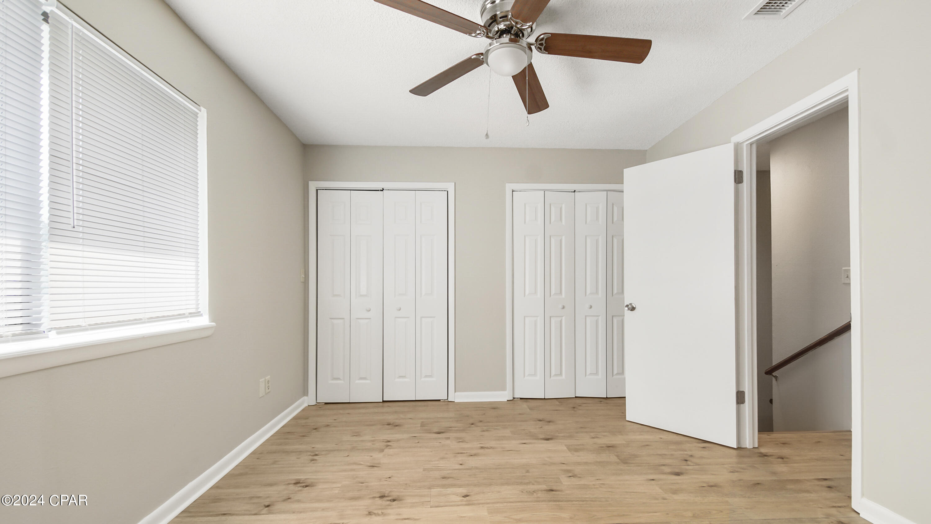 5111 E 10th Street A