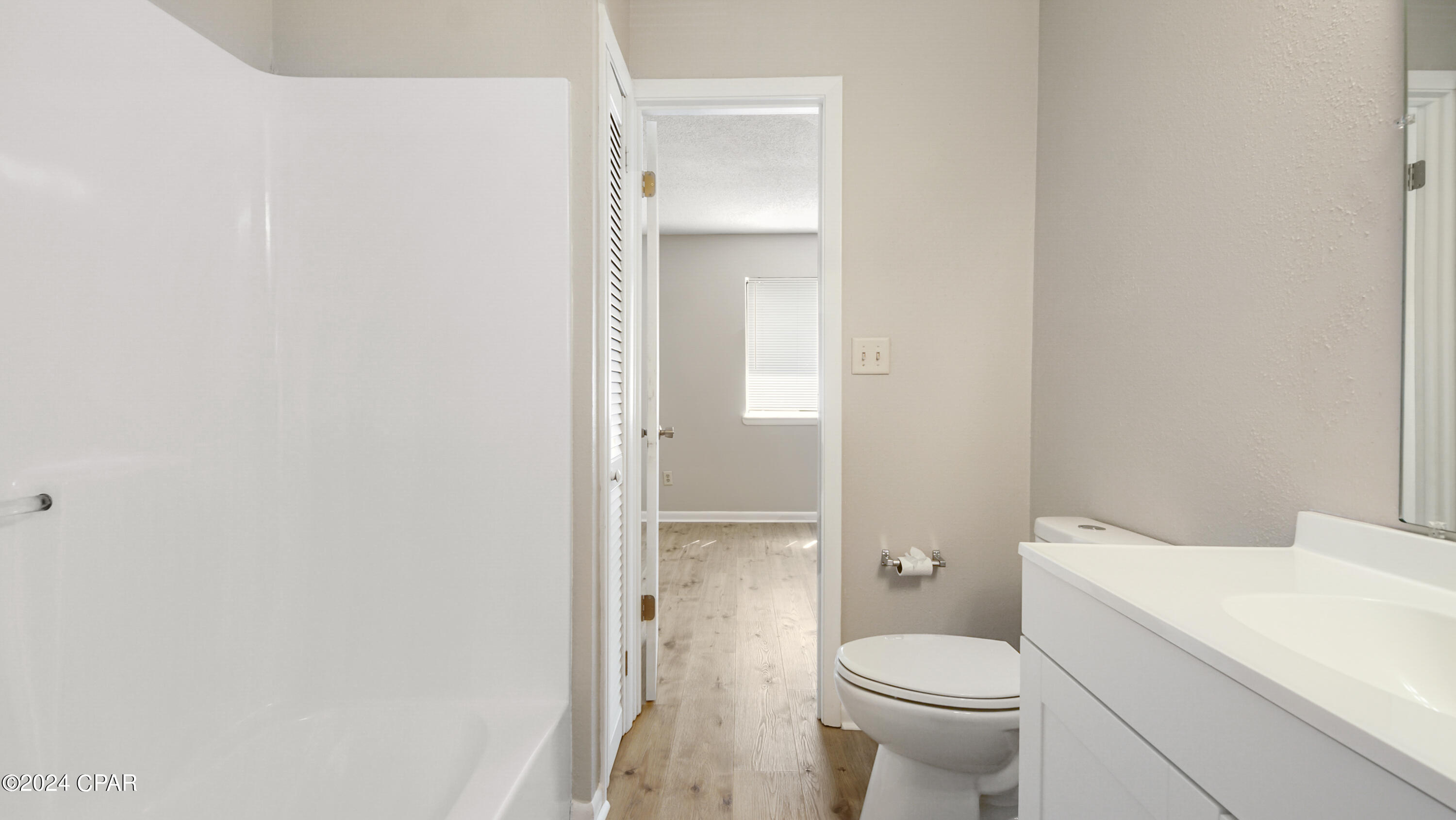 5111 E 10th Street A