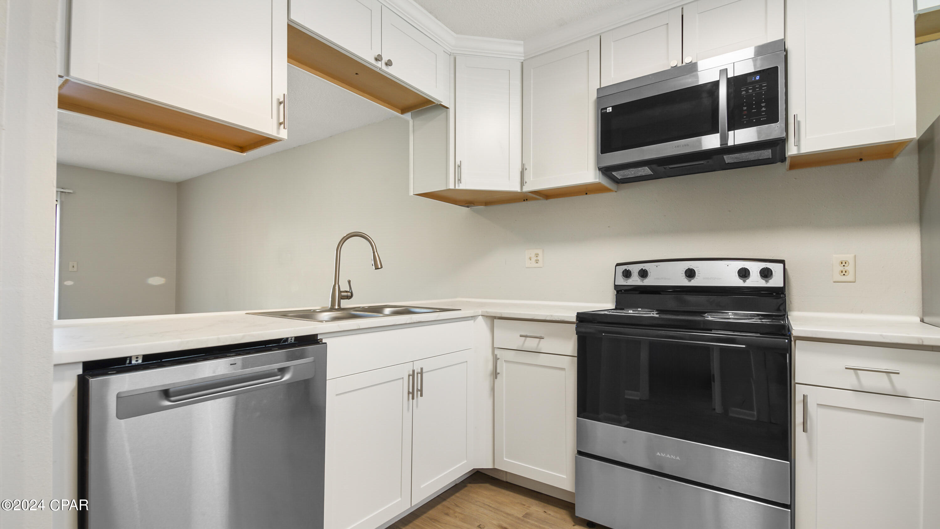 5111 E 10th Street A