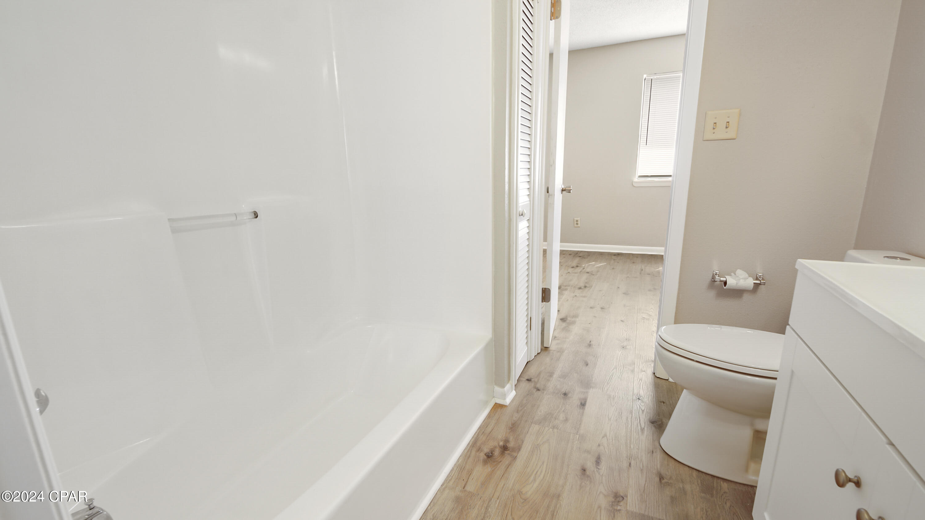 5111 E 10th Street A