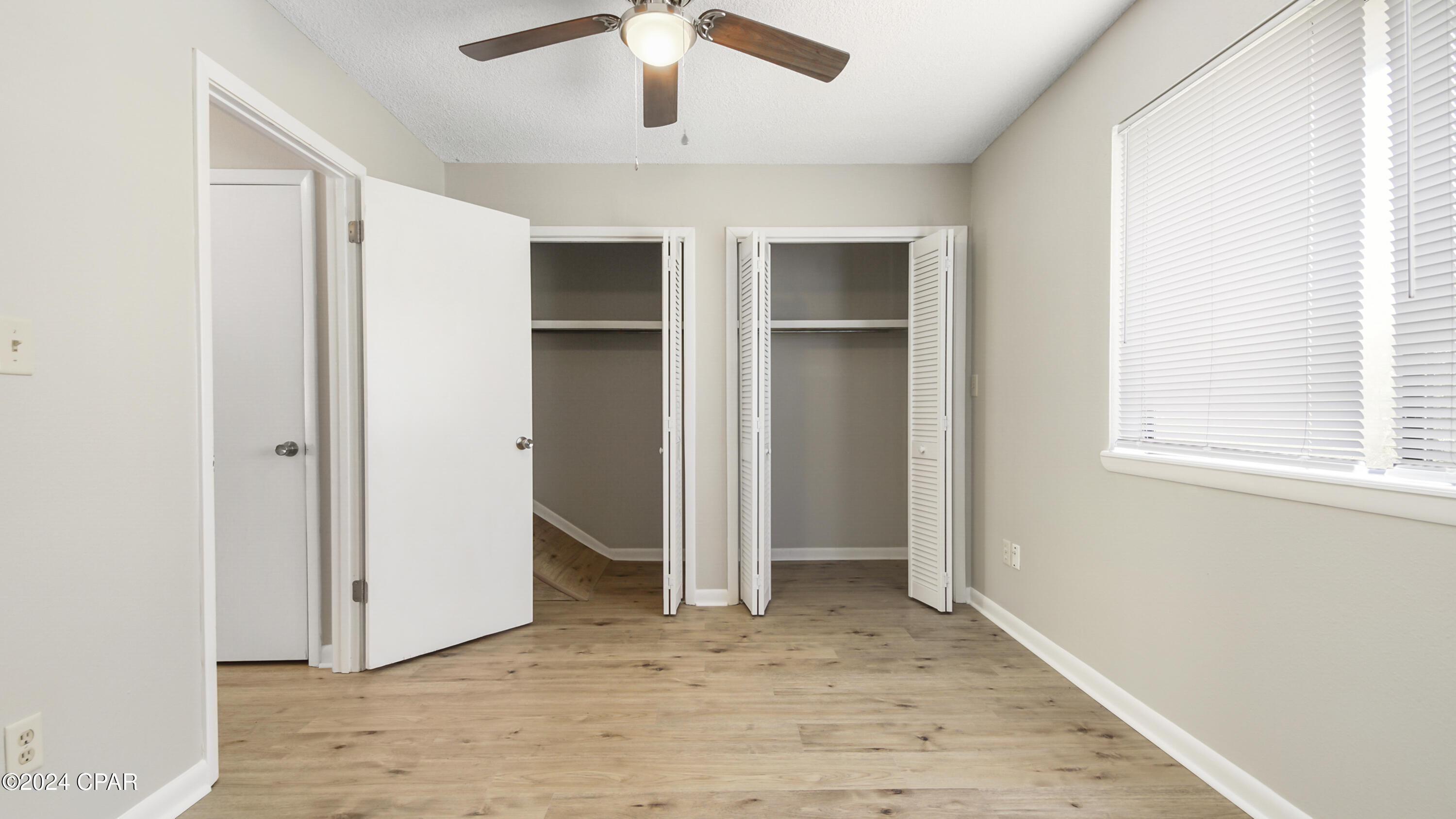 5111 E 10th Street A