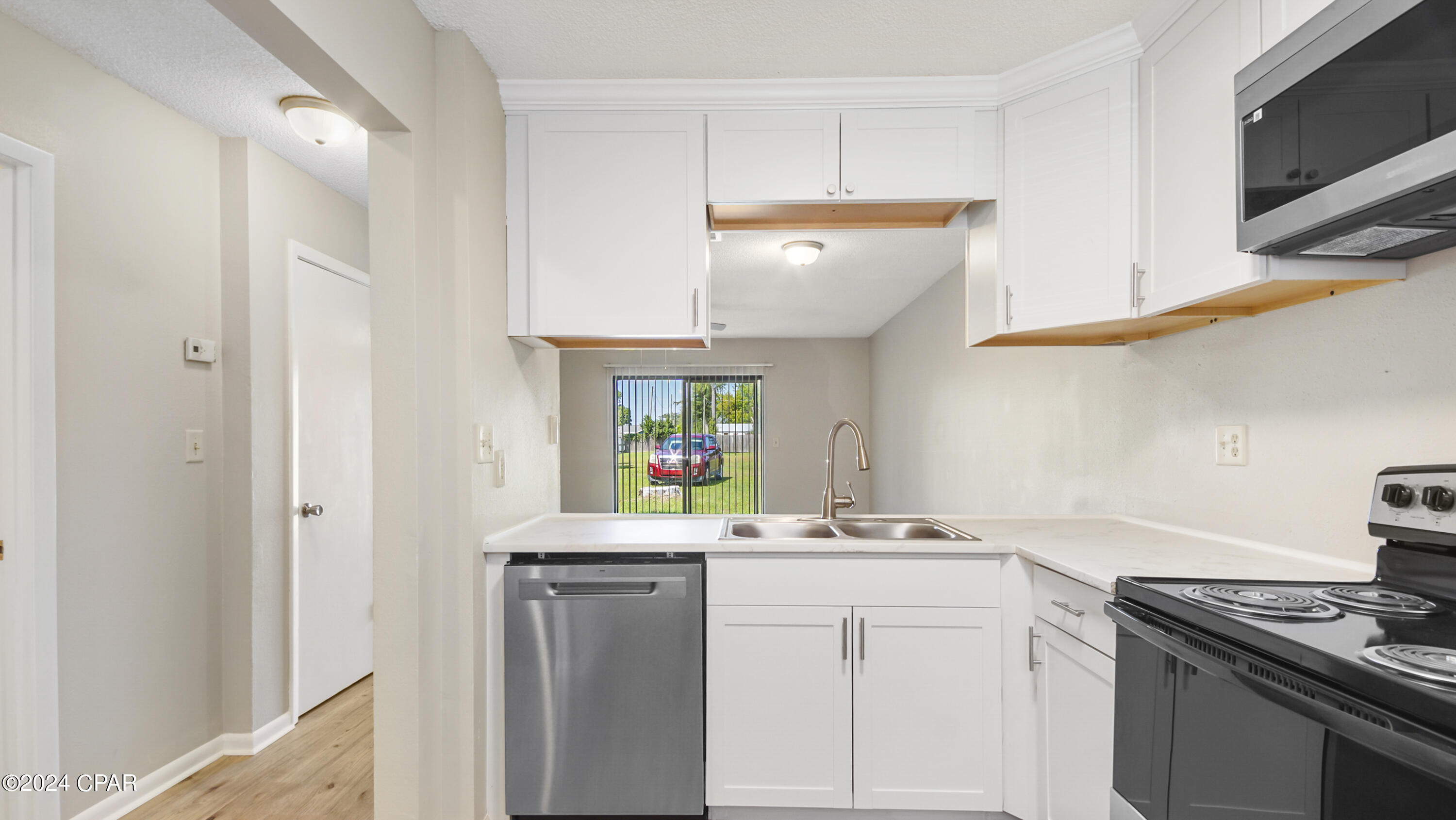 5111 E 10th Street A