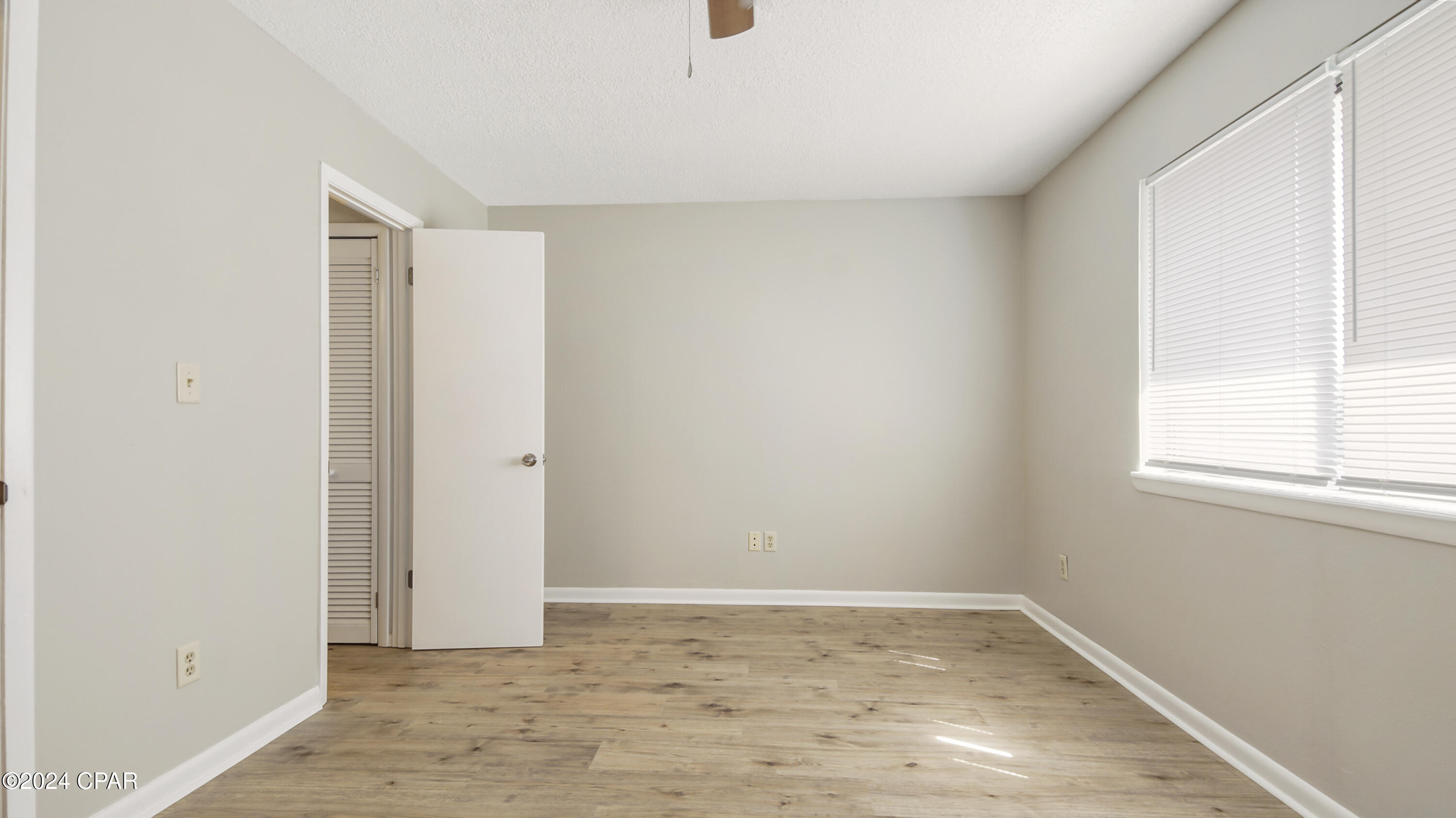 5111 E 10th Street A