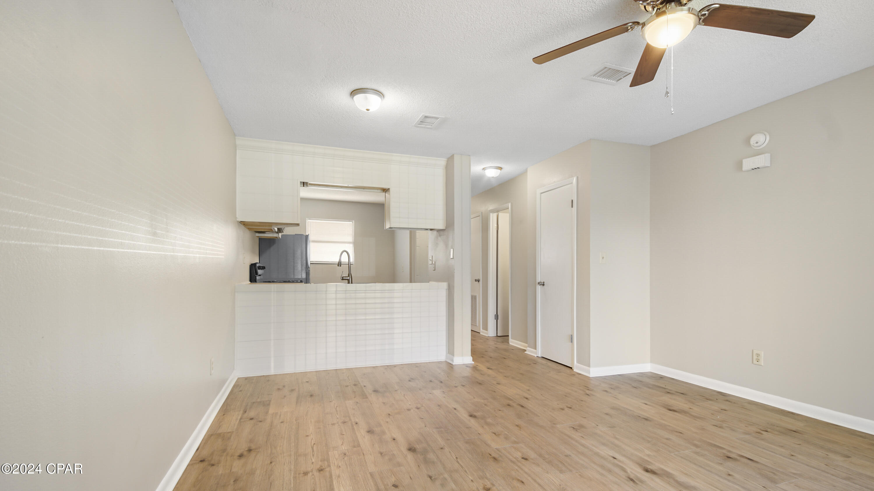 5111 E 10th Street A