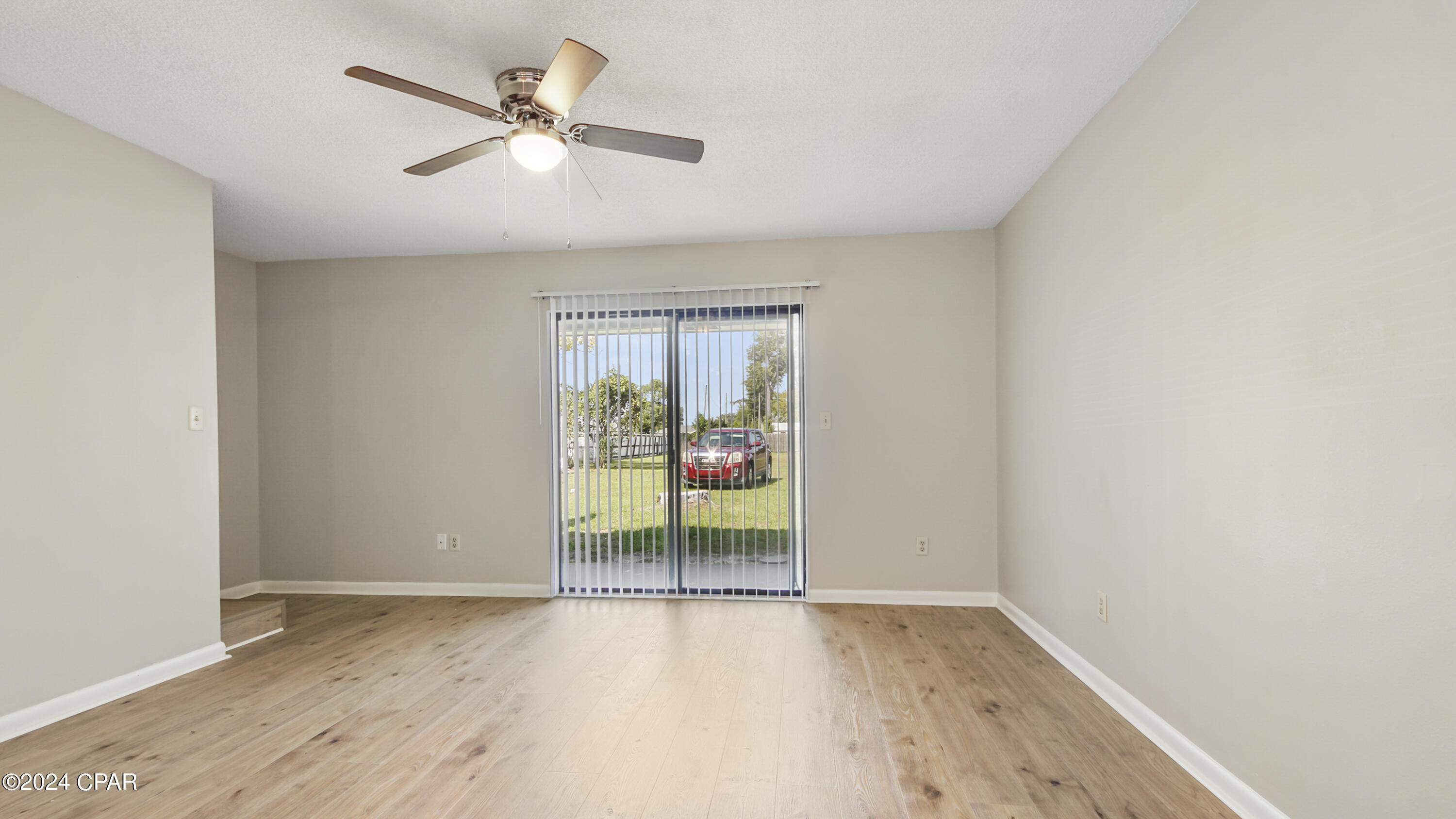 5111 E 10th Street A