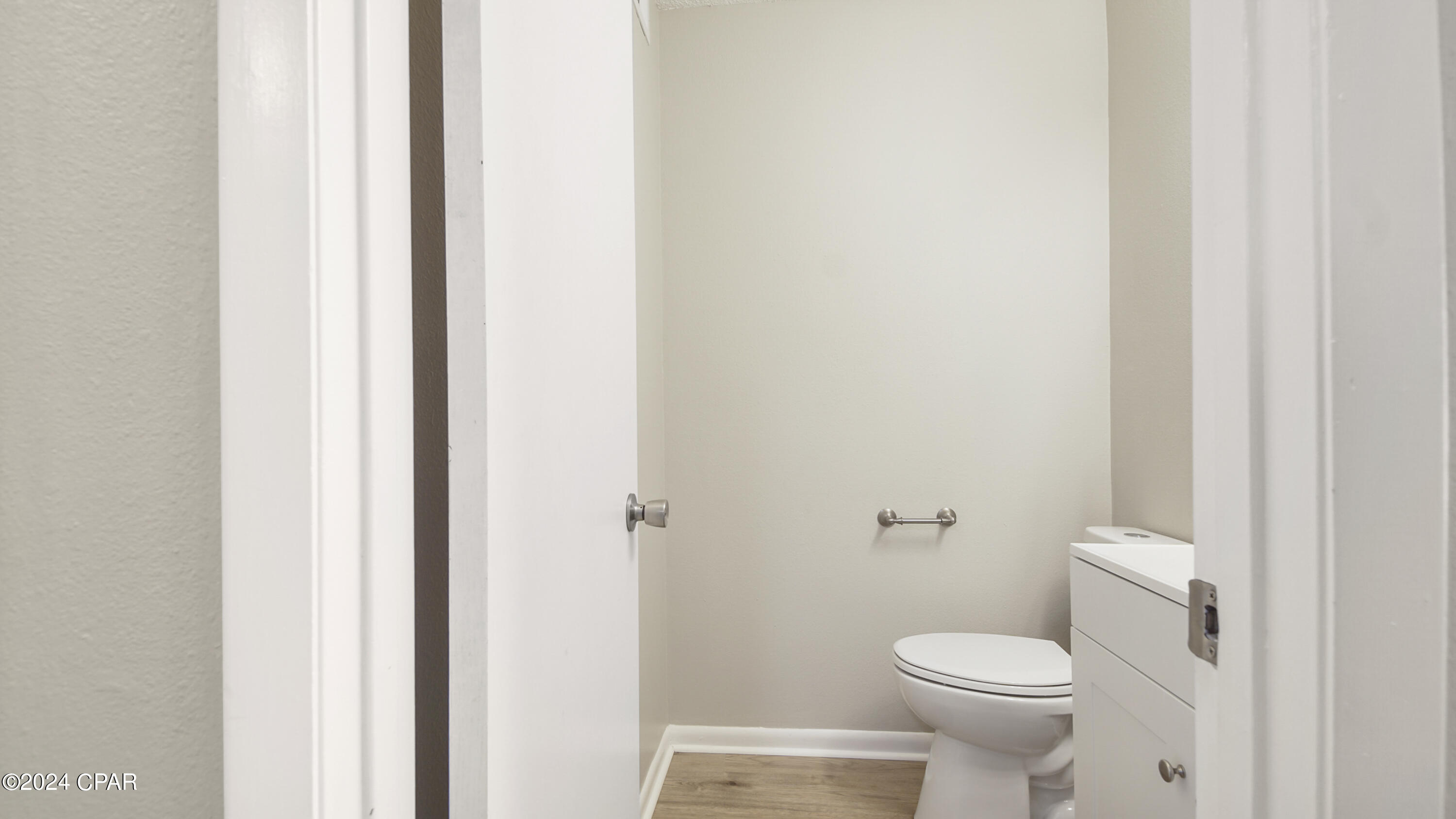 5111 E 10th Street A