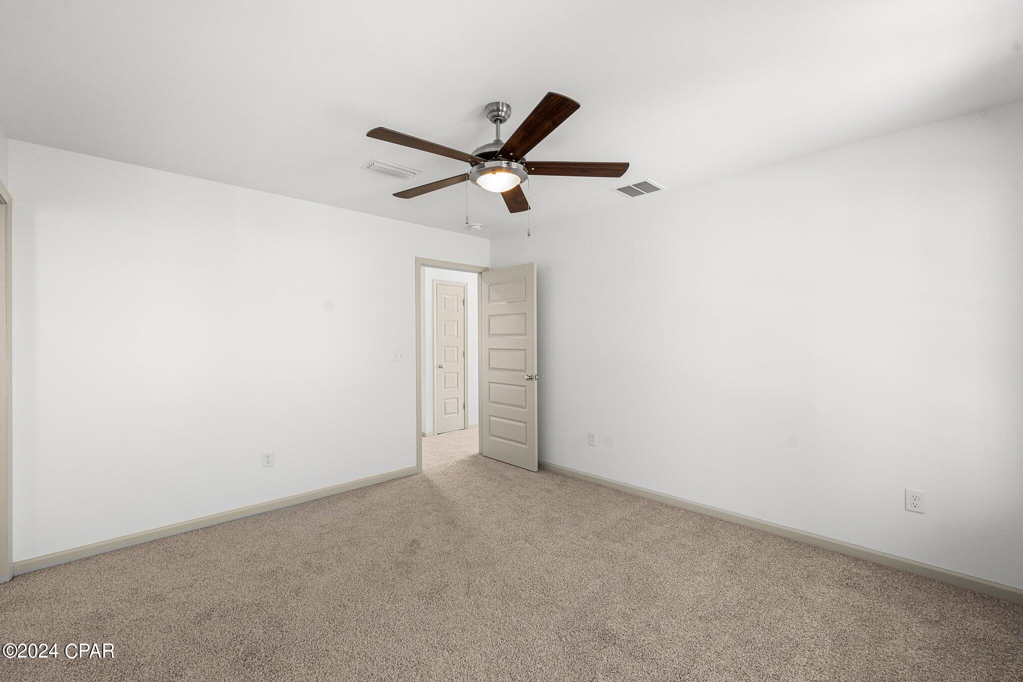 315 N Gay Avenue