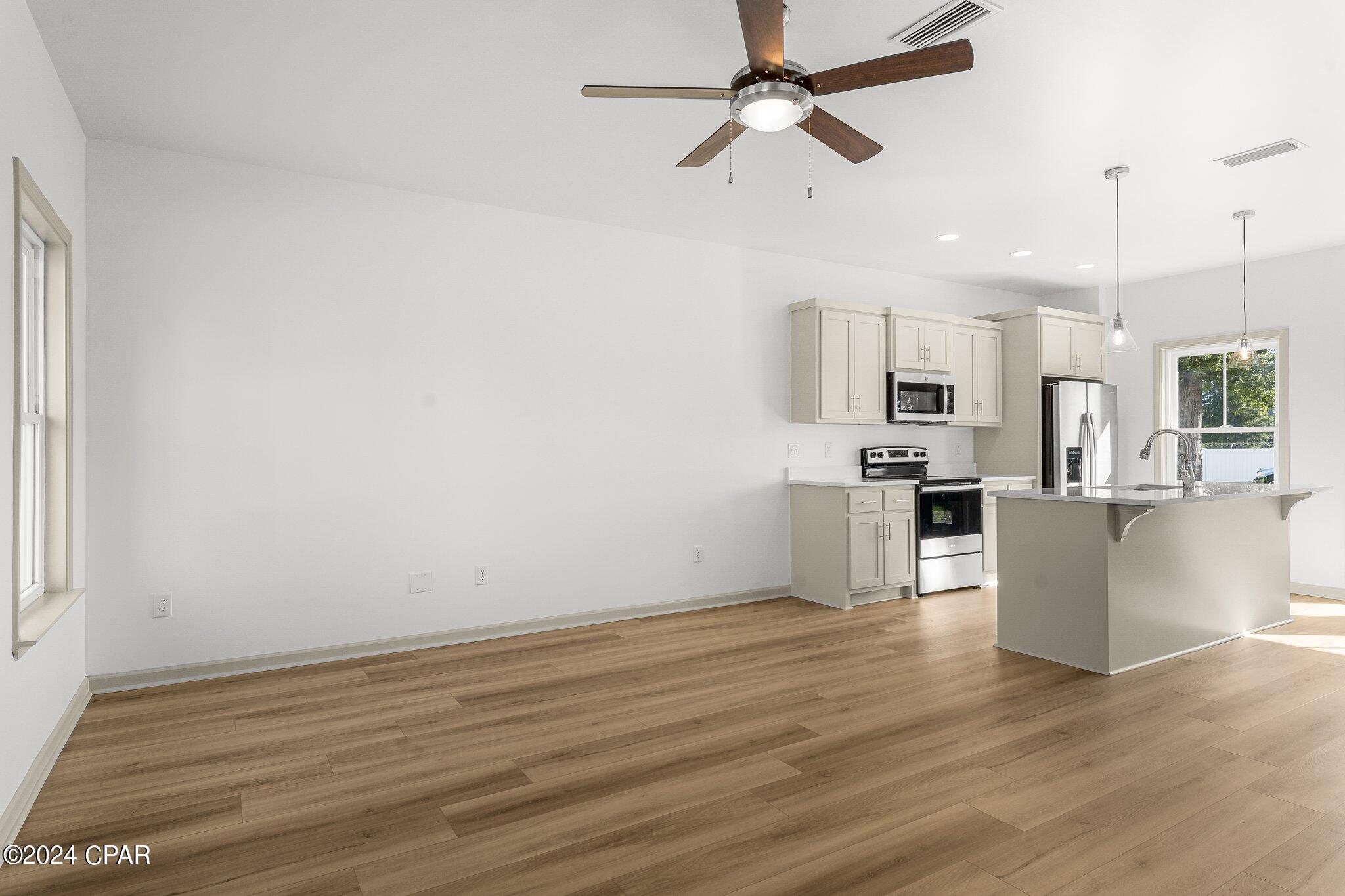 315 N Gay Avenue