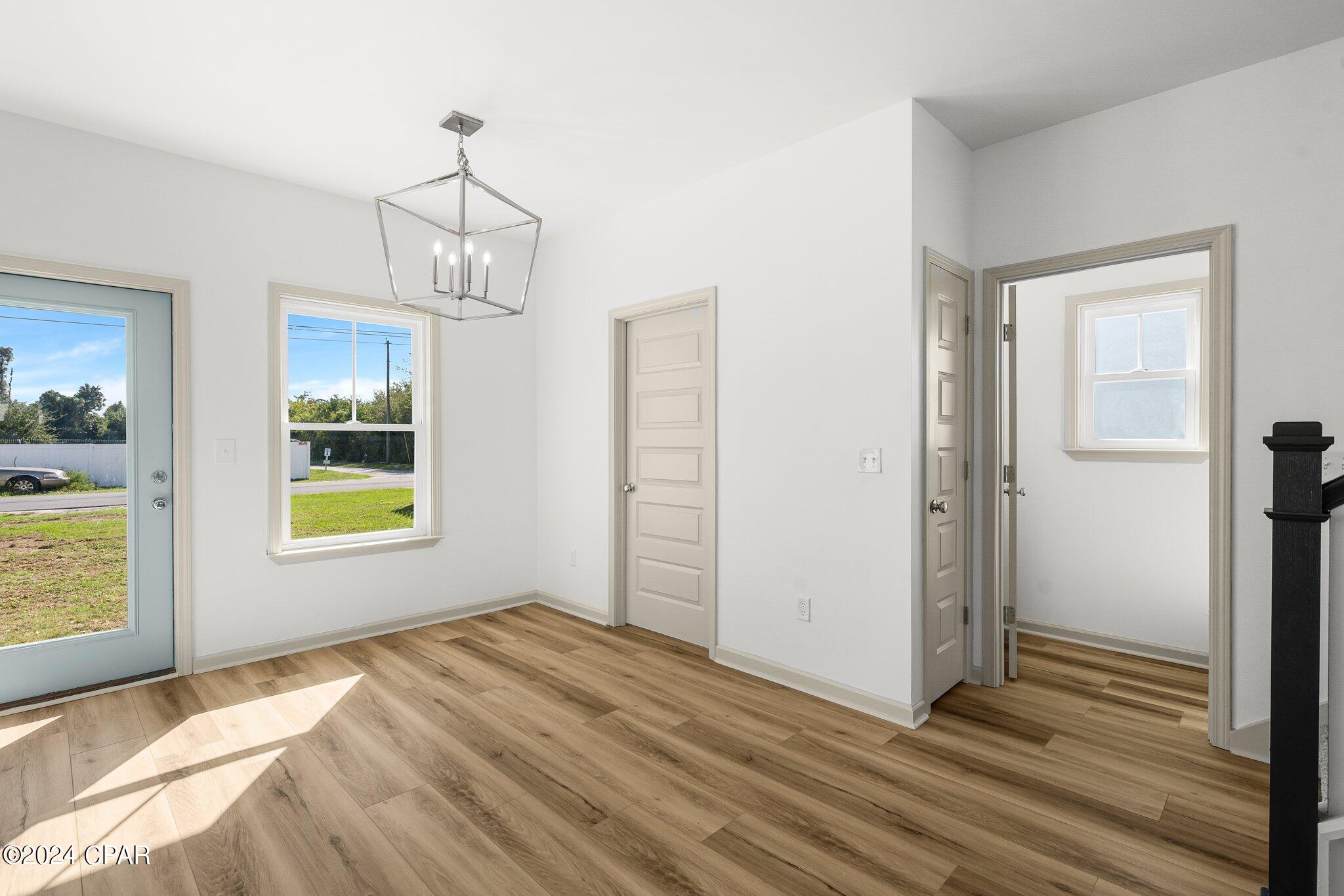 315 N Gay Avenue