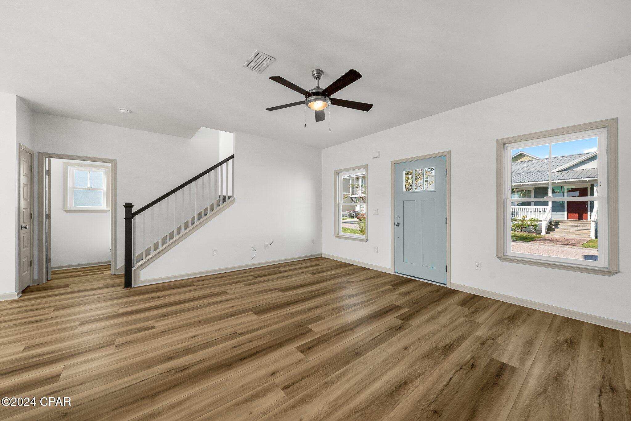 315 N Gay Avenue